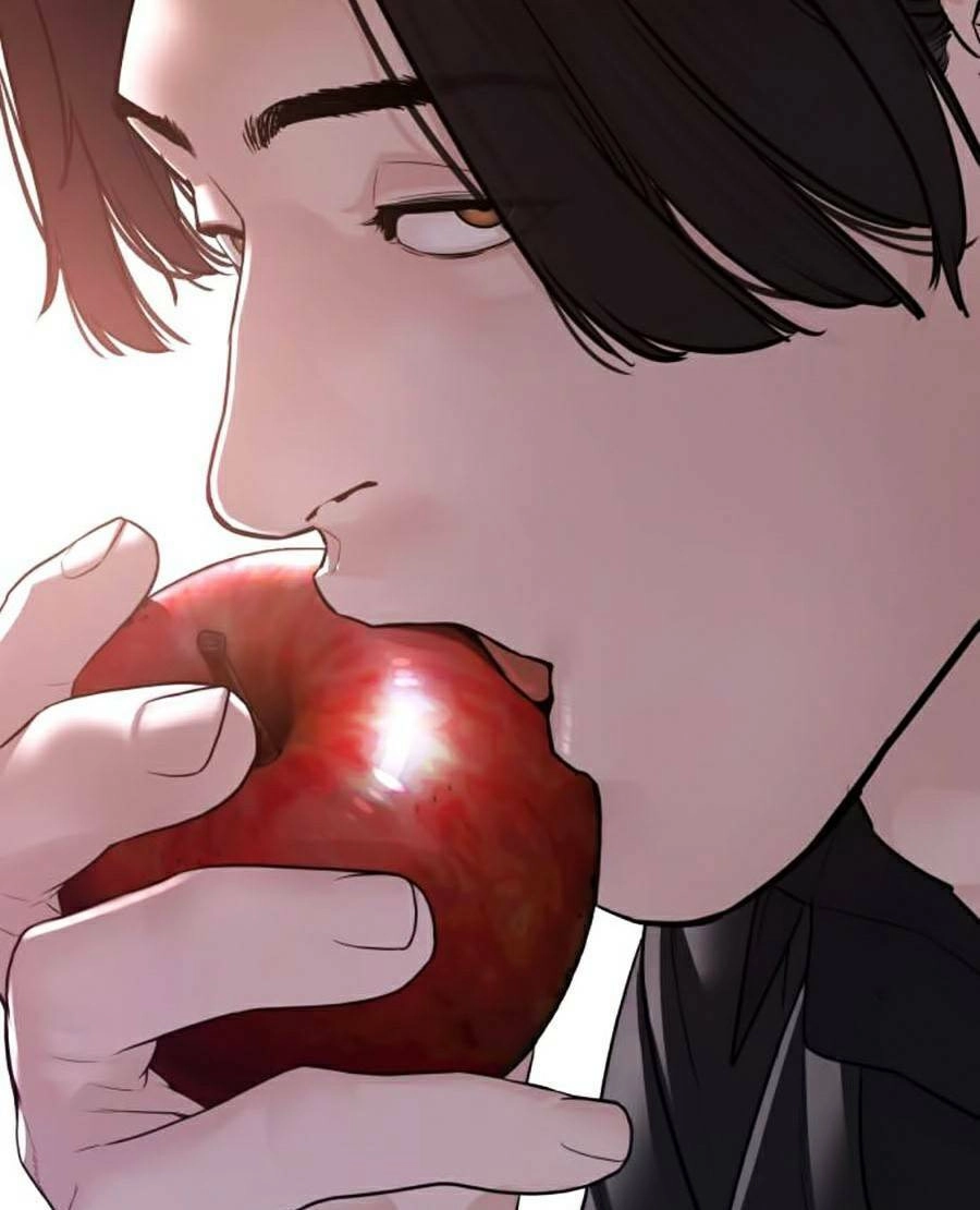 Cách Chiến Thắng Trận Đấu Chapter 112 - 45