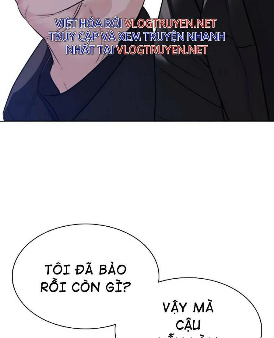 Cách Chiến Thắng Trận Đấu Chapter 112 - 46