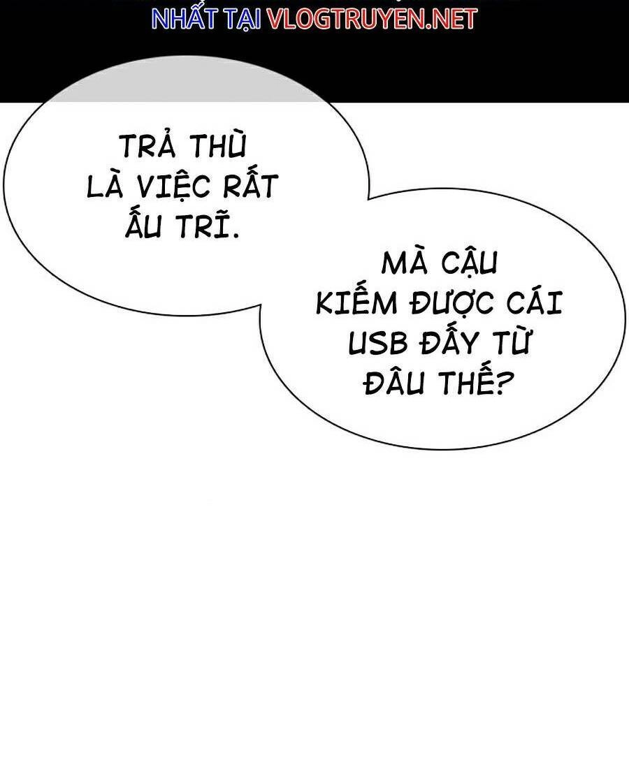 Cách Chiến Thắng Trận Đấu Chapter 112 - 50