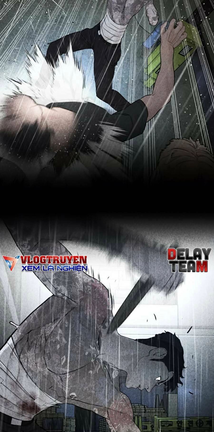 Cách Chiến Thắng Trận Đấu Chapter 112 - 53