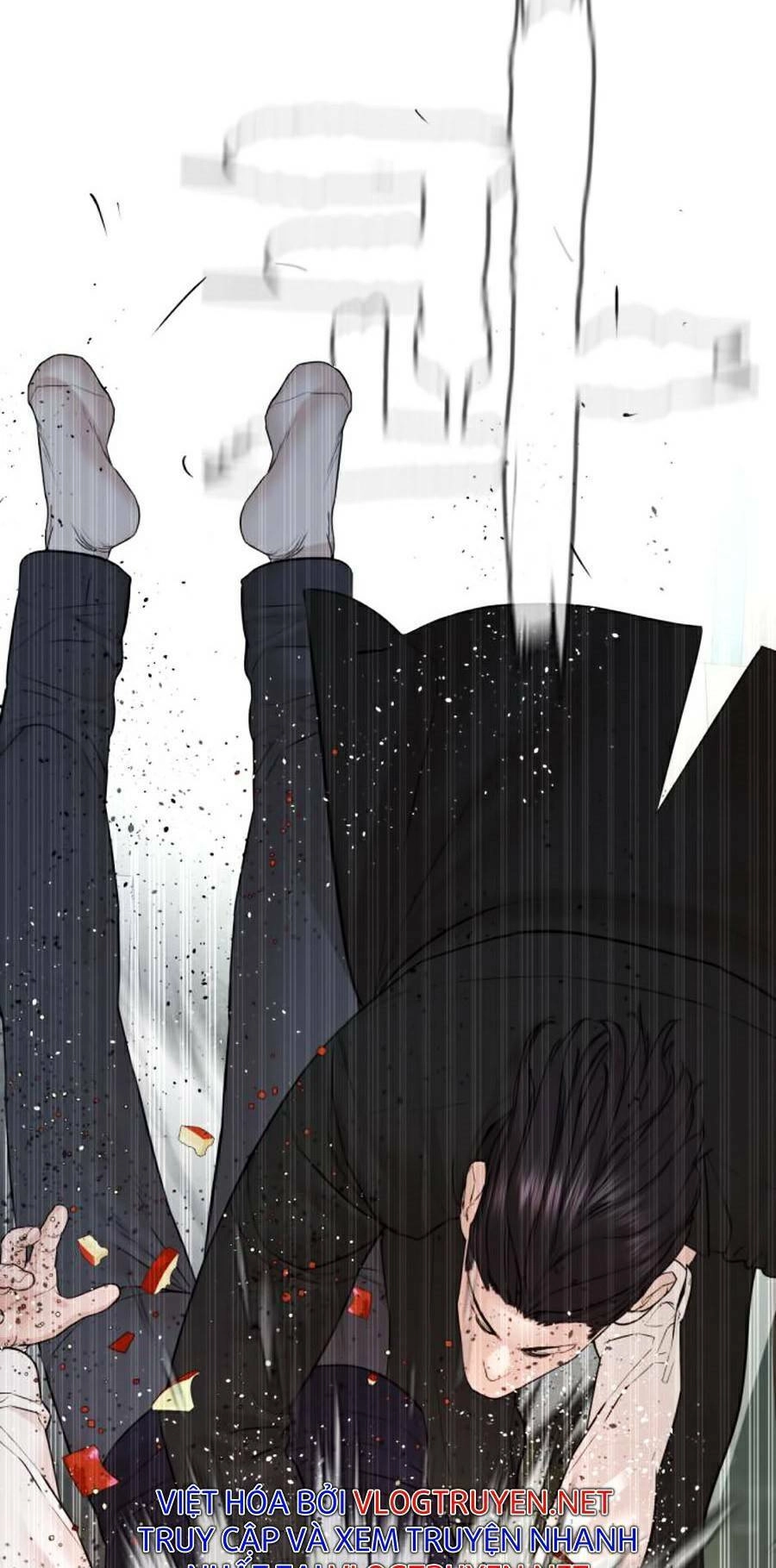 Cách Chiến Thắng Trận Đấu Chapter 112 - 57