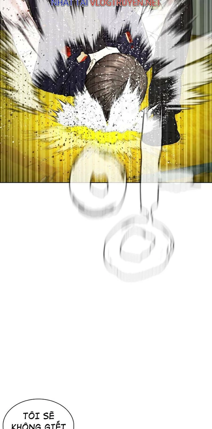 Cách Chiến Thắng Trận Đấu Chapter 112 - 58