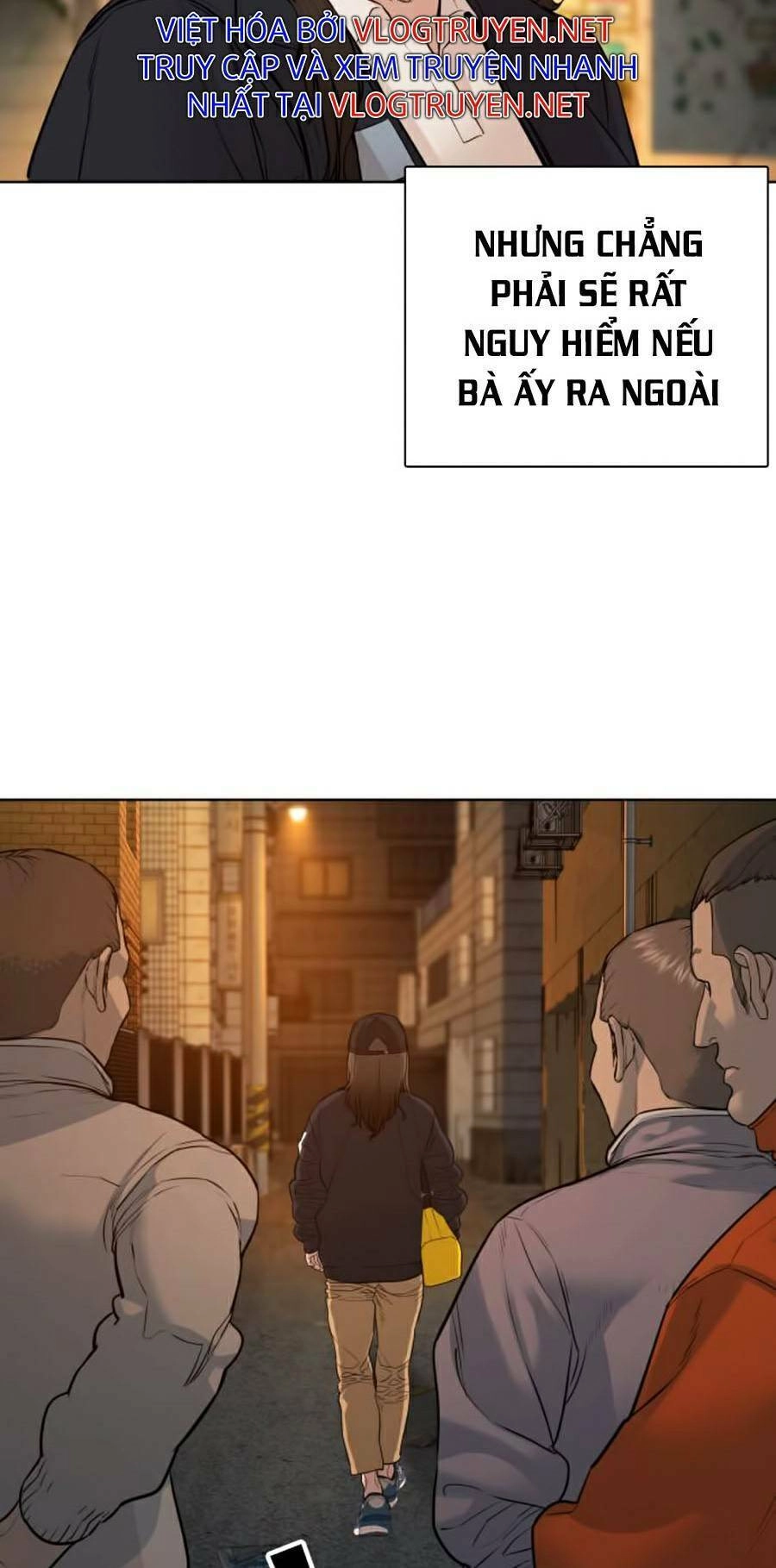 Cách Chiến Thắng Trận Đấu Chapter 112 - 65