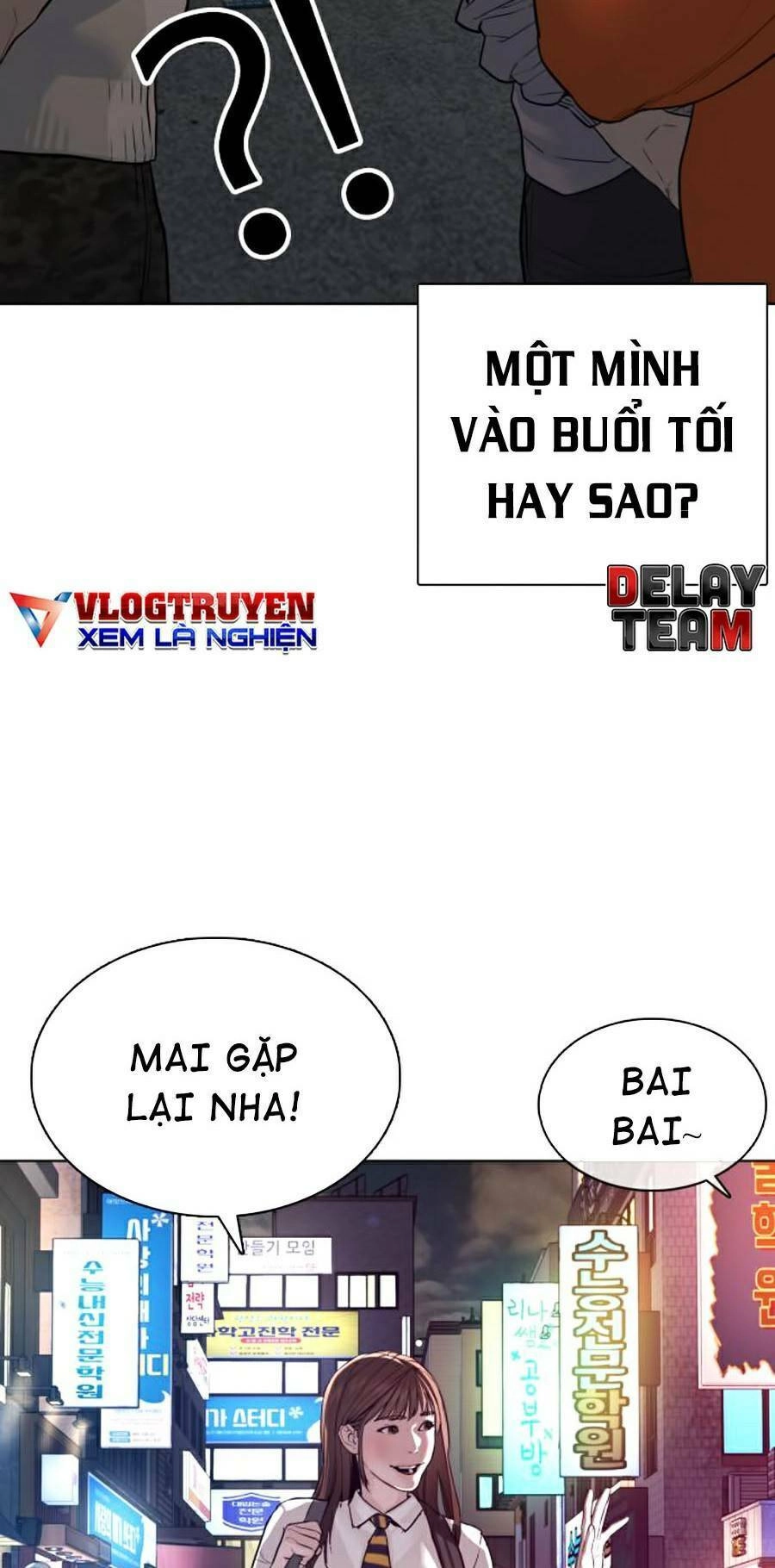 Cách Chiến Thắng Trận Đấu Chapter 112 - 66