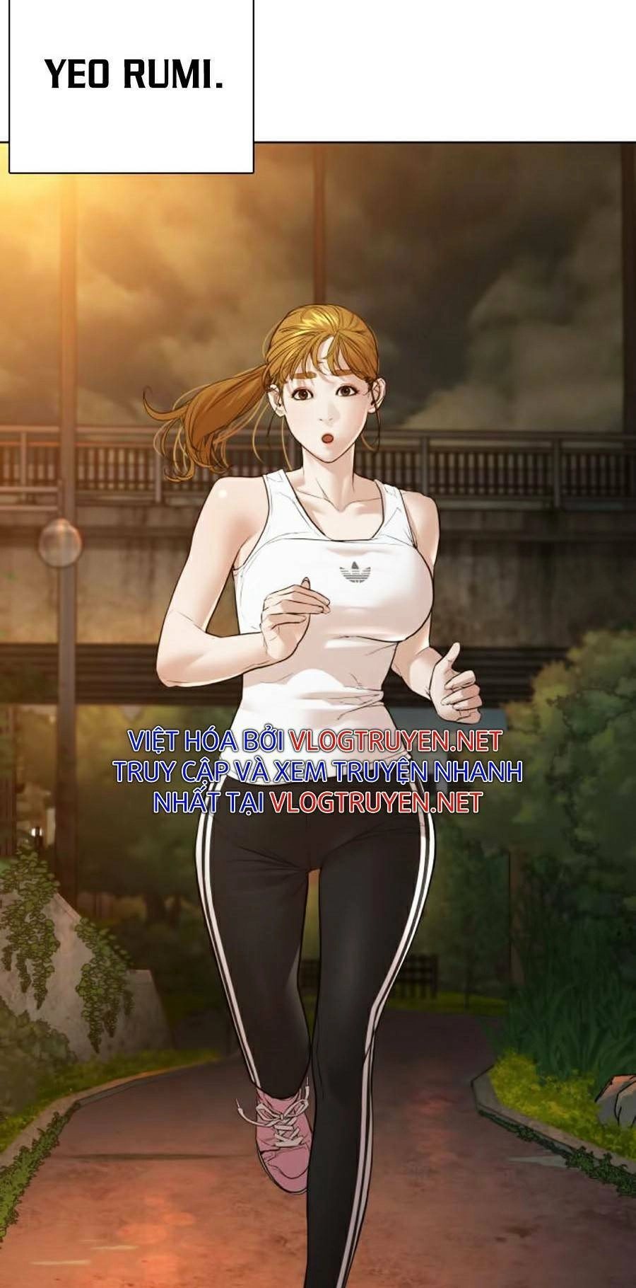 Cách Chiến Thắng Trận Đấu Chapter 112 - 70