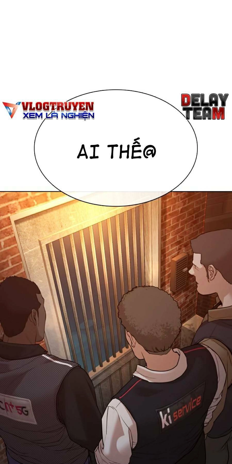 Cách Chiến Thắng Trận Đấu Chapter 112 - 76