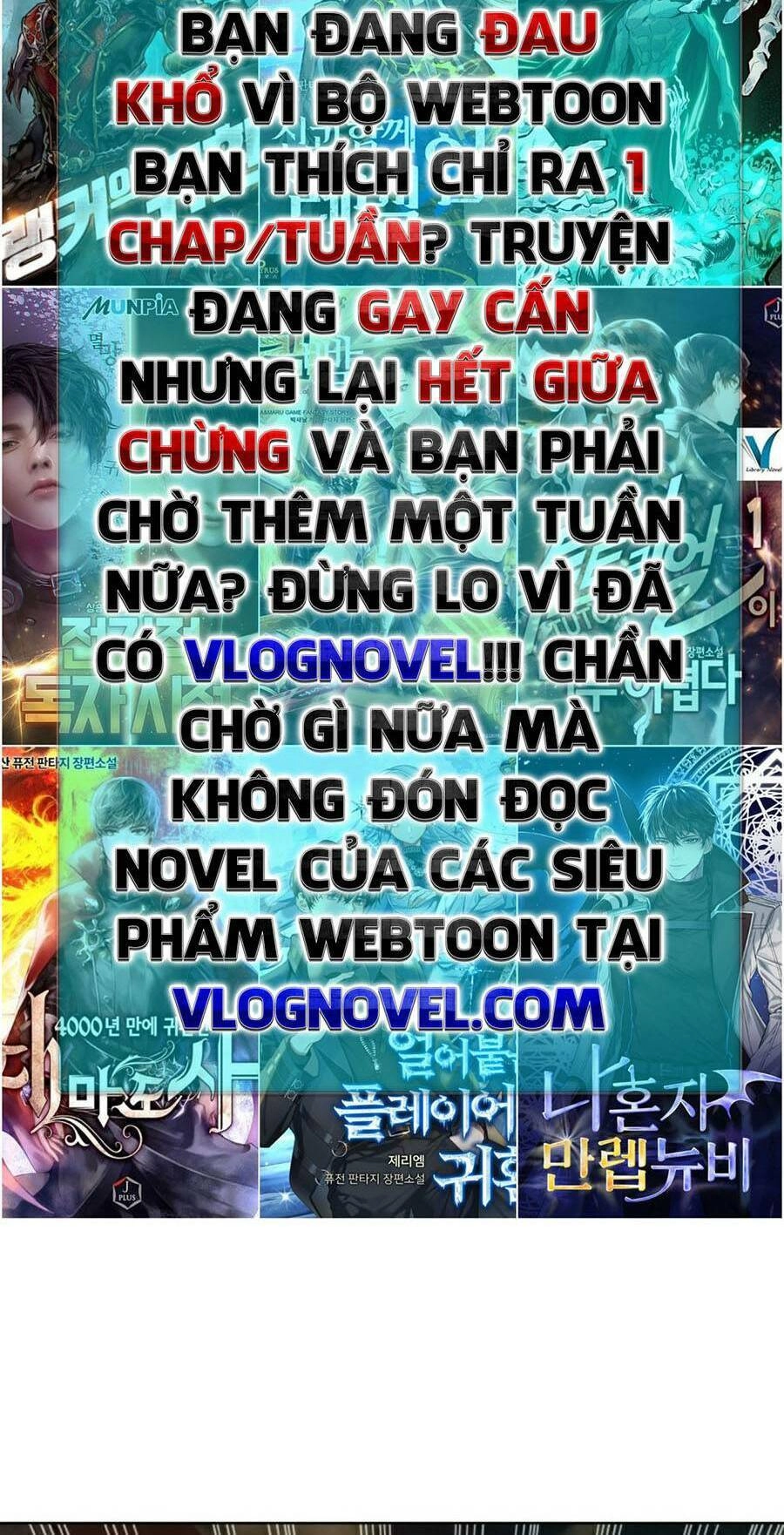 Cách Chiến Thắng Trận Đấu Chapter 112 - 78