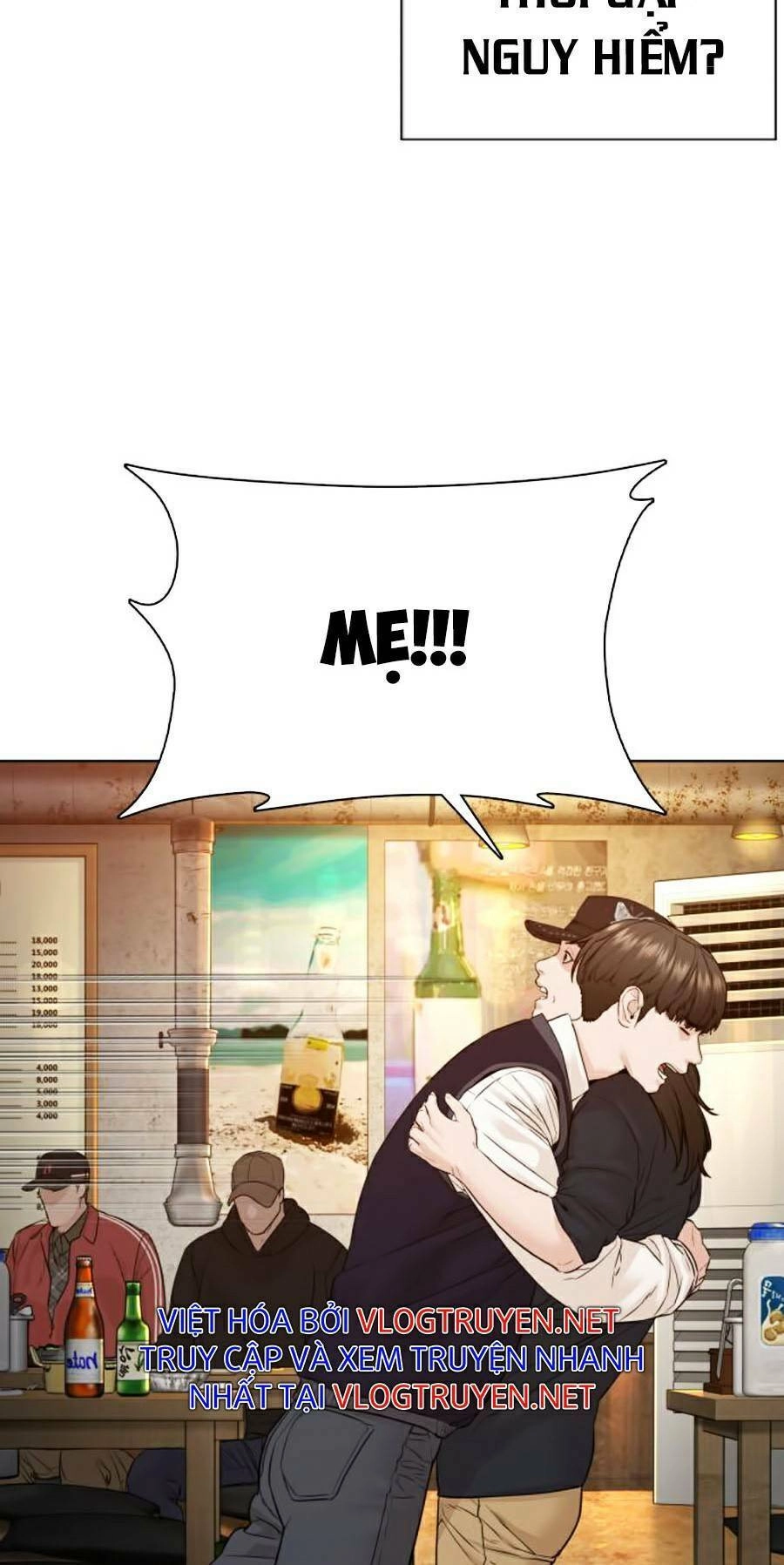 Cách Chiến Thắng Trận Đấu Chapter 112 - 81