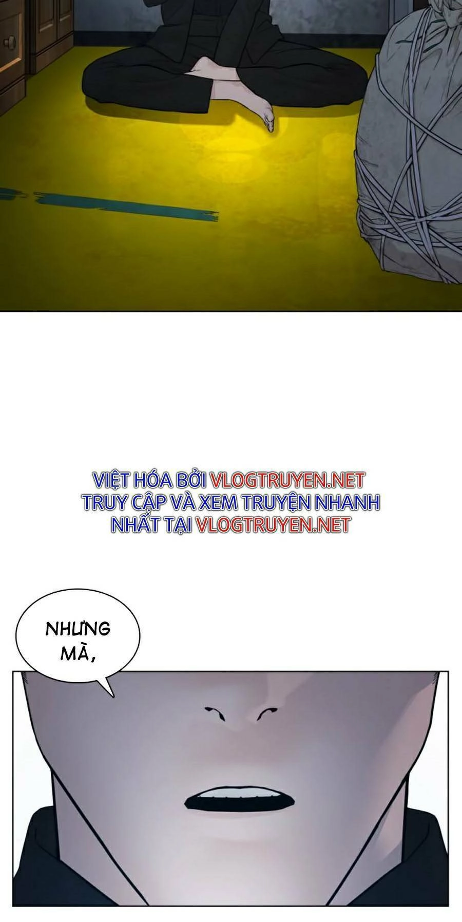 Cách Chiến Thắng Trận Đấu Chapter 112 - 87