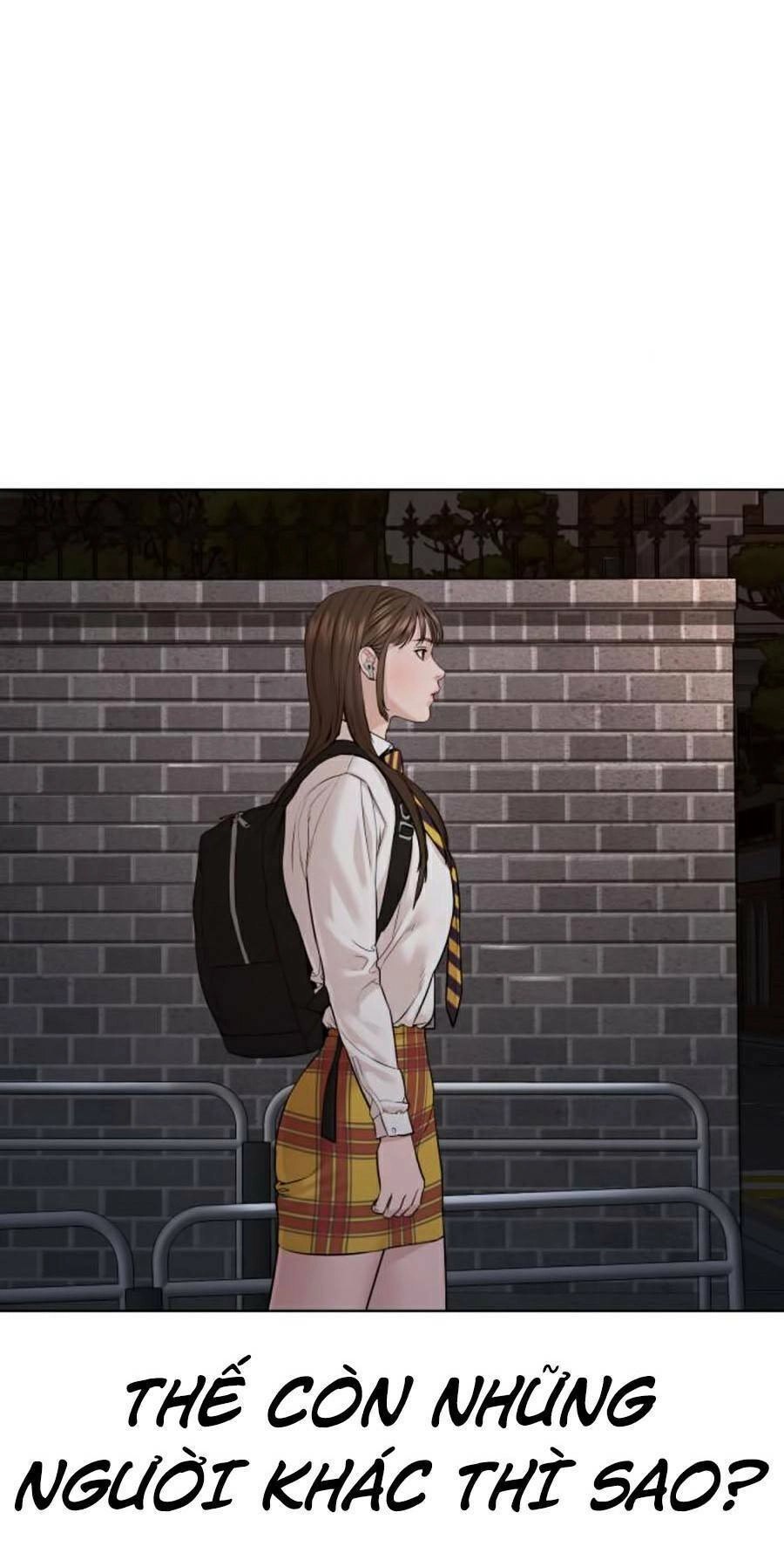 Cách Chiến Thắng Trận Đấu Chapter 112 - 88