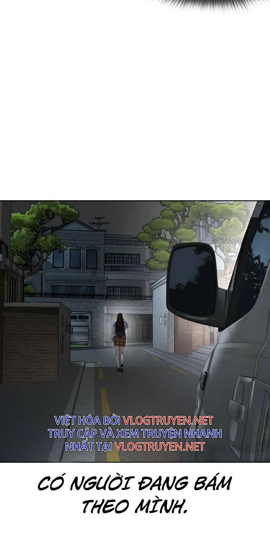 Cách Chiến Thắng Trận Đấu Chapter 112 - 90