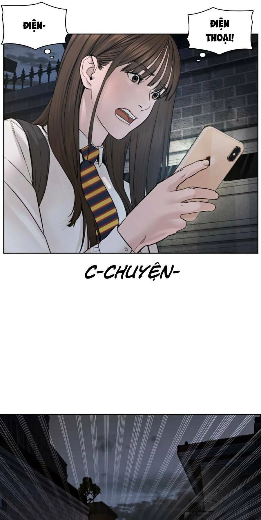 Cách Chiến Thắng Trận Đấu Chapter 112 - 94