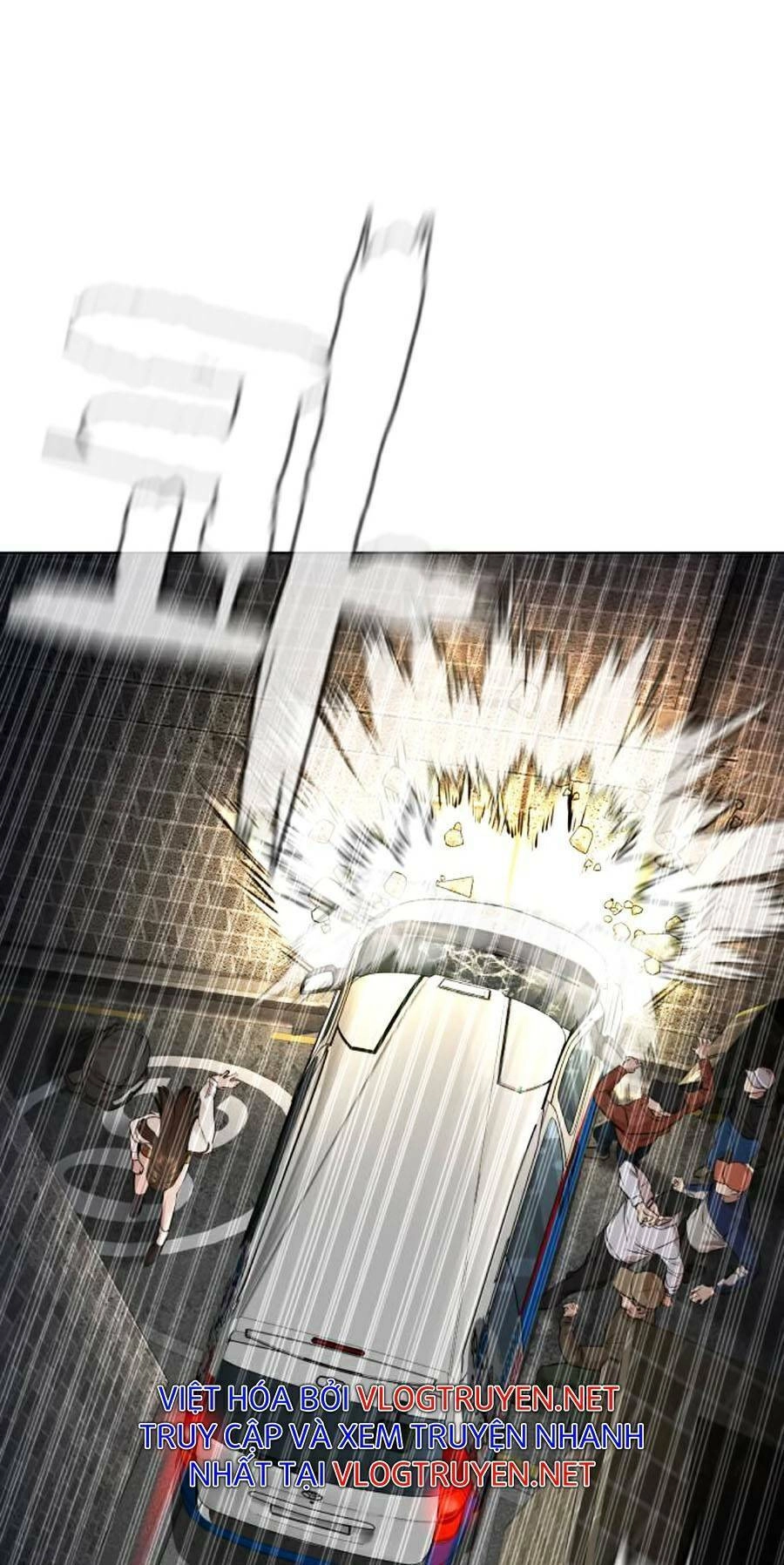 Cách Chiến Thắng Trận Đấu Chapter 112 - 96