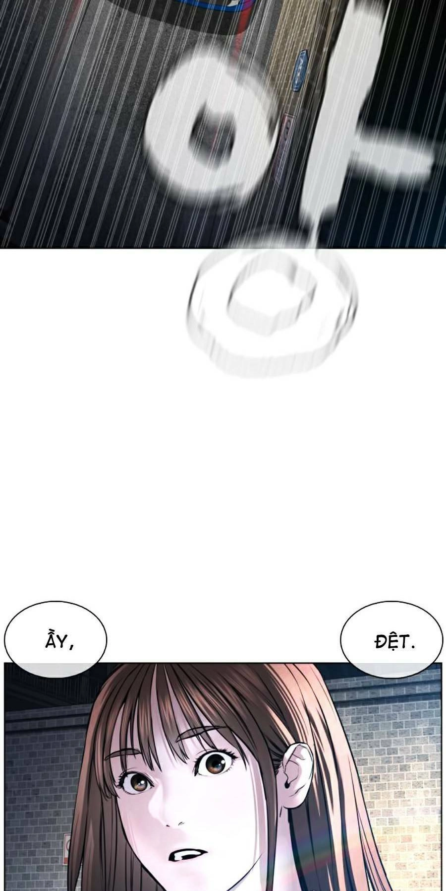 Cách Chiến Thắng Trận Đấu Chapter 112 - 97