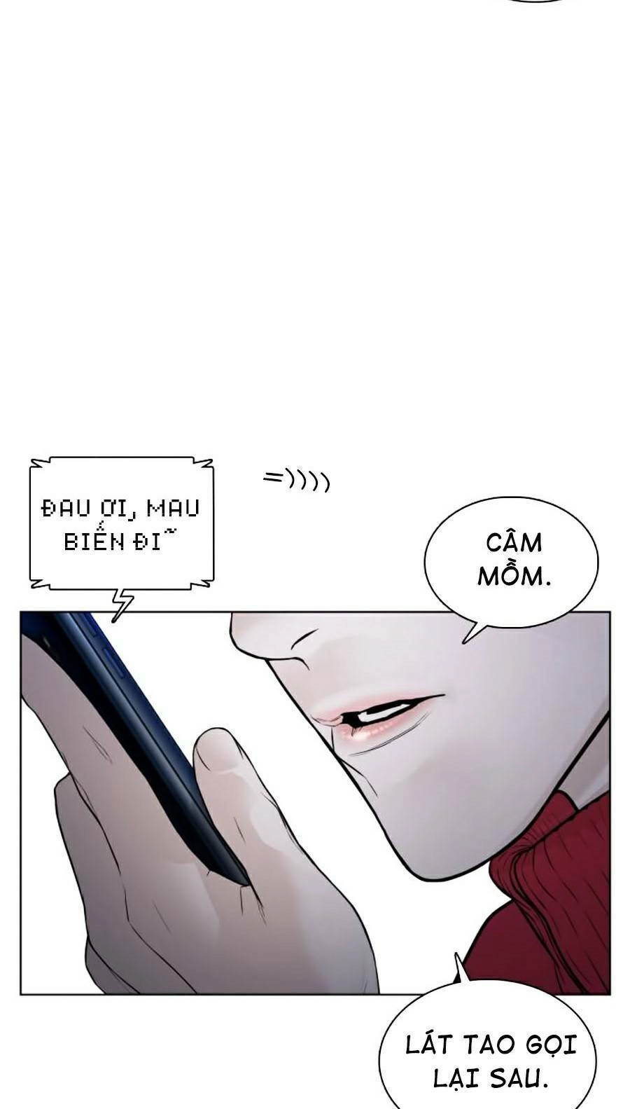 Cách Chiến Thắng Trận Đấu Chapter 112 - 103