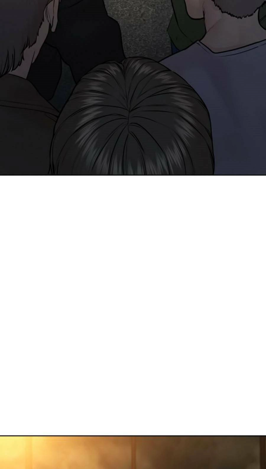 Cách Chiến Thắng Trận Đấu Chapter 112 - 106