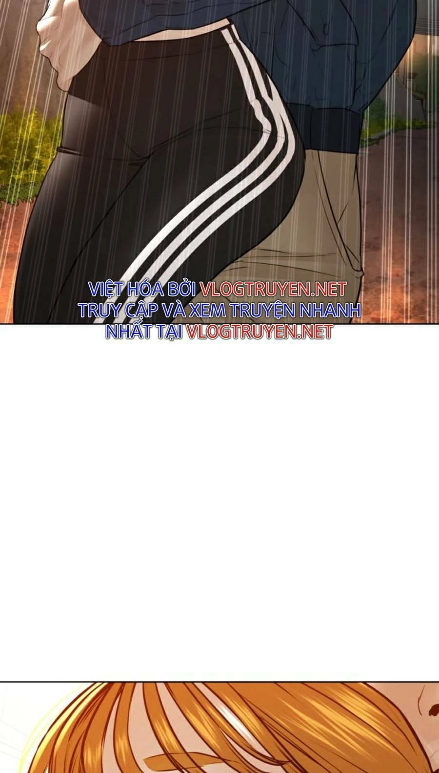 Cách Chiến Thắng Trận Đấu Chapter 112 - 110