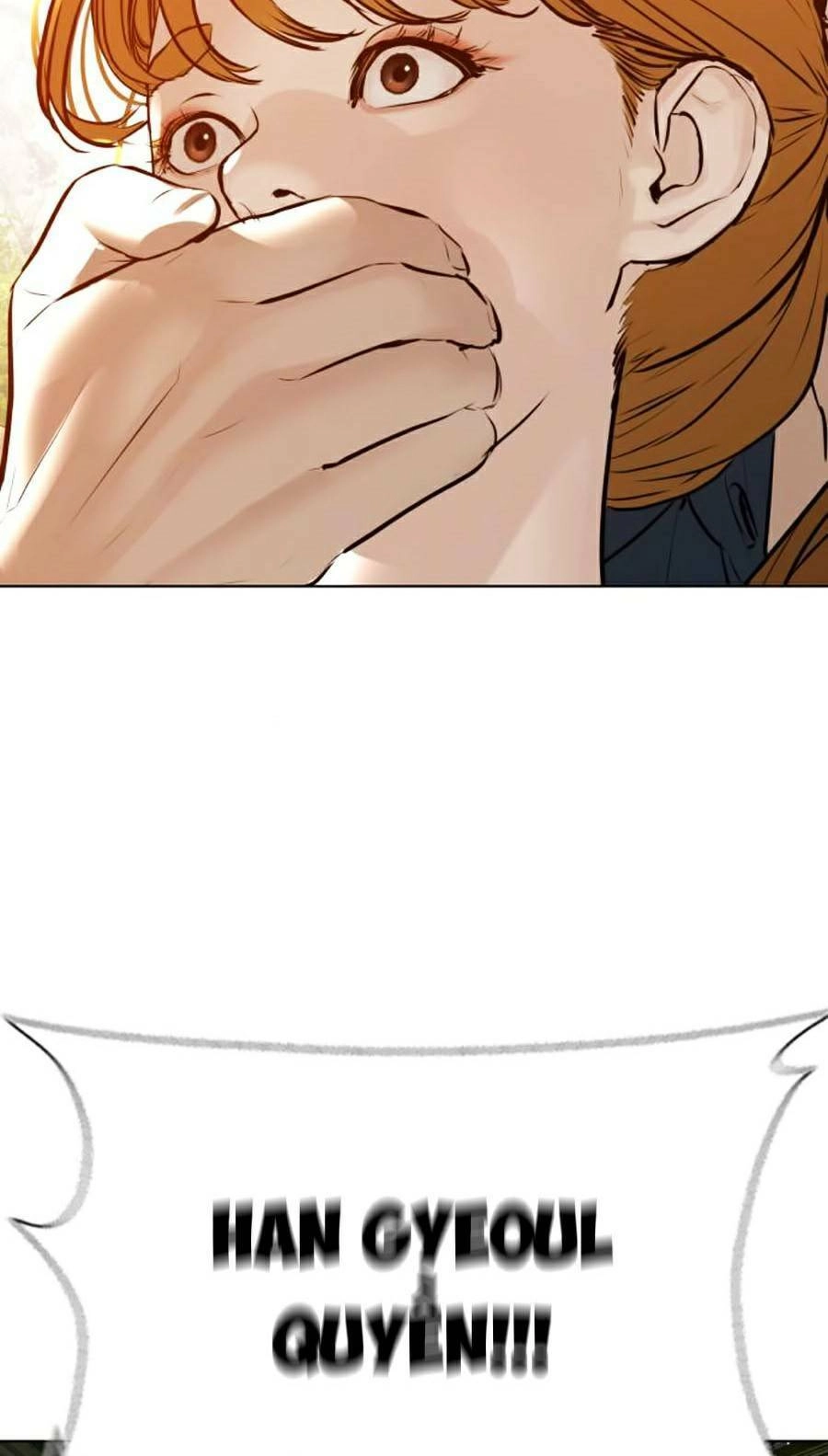 Cách Chiến Thắng Trận Đấu Chapter 112 - 111