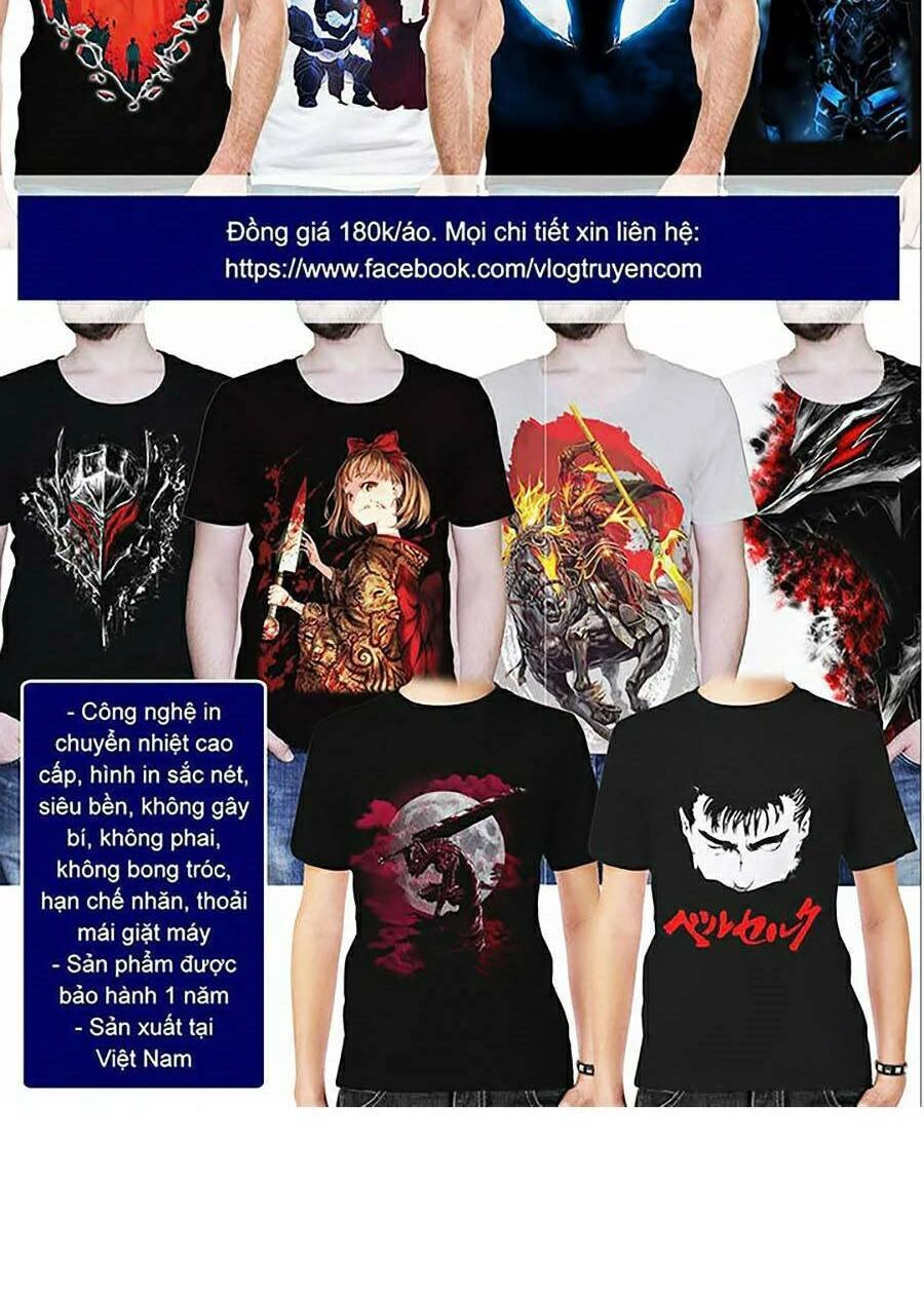 Cách Chiến Thắng Trận Đấu Chapter 112 - 117