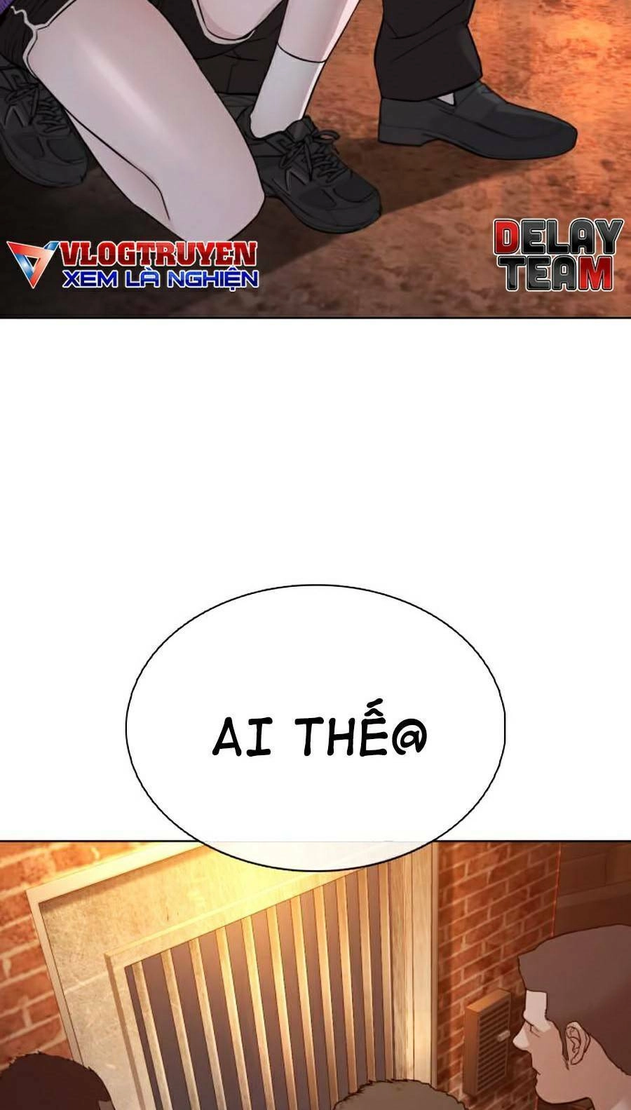 Cách Chiến Thắng Trận Đấu Chapter 112 - 120