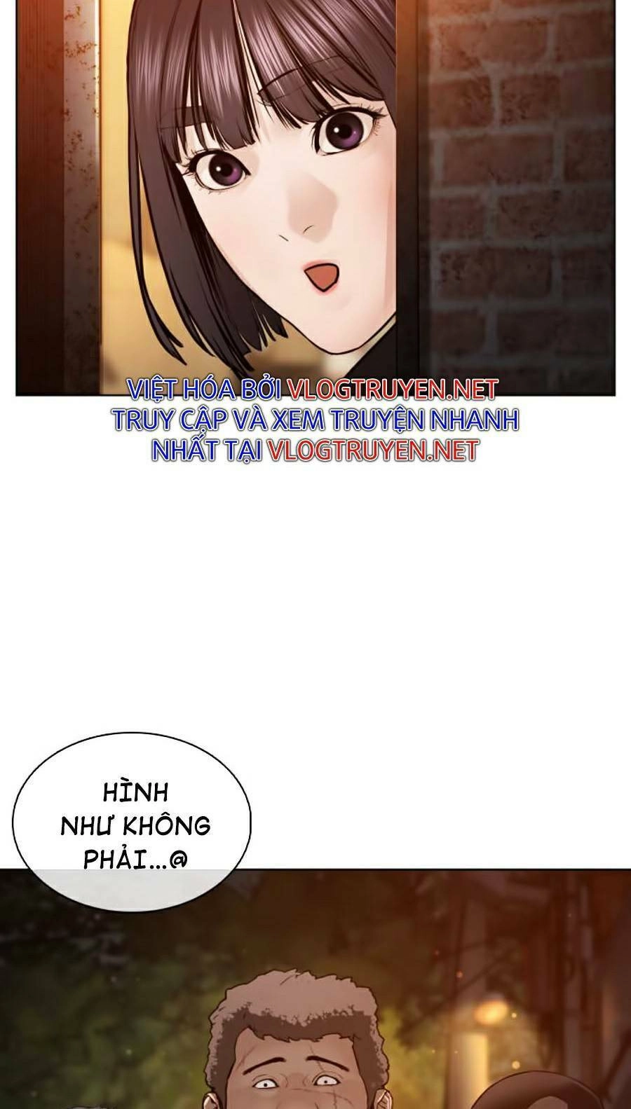 Cách Chiến Thắng Trận Đấu Chapter 112 - 122