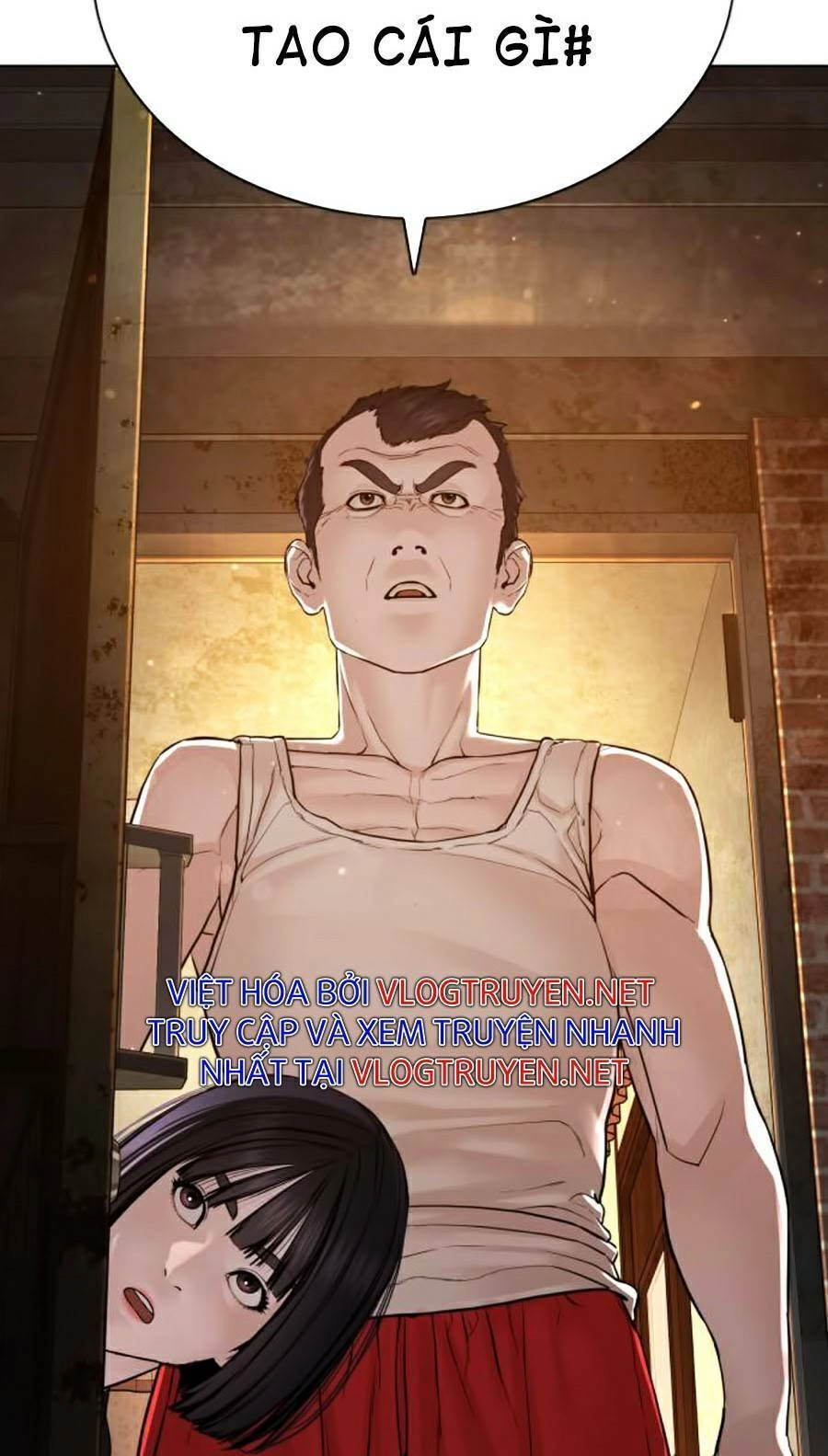 Cách Chiến Thắng Trận Đấu Chapter 112 - 125