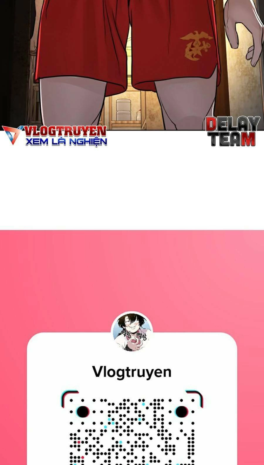 Cách Chiến Thắng Trận Đấu Chapter 112 - 126