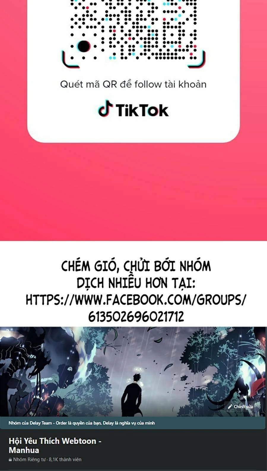 Cách Chiến Thắng Trận Đấu Chapter 112 - 127