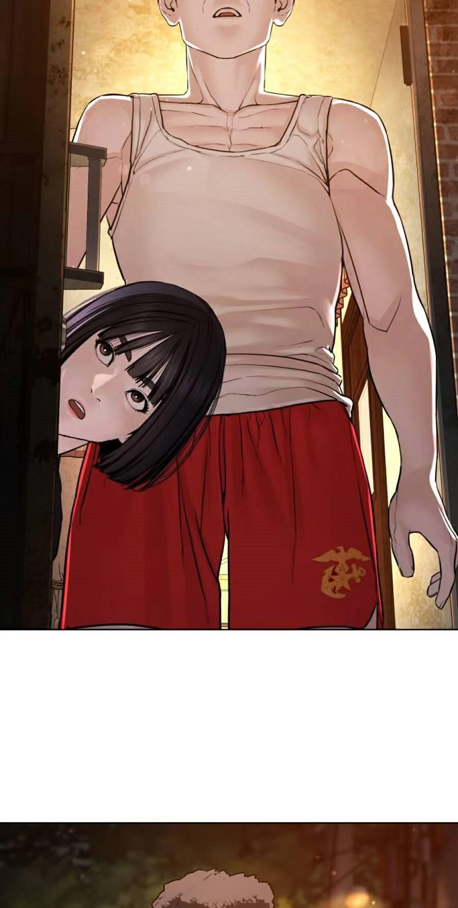 Cách Chiến Thắng Trận Đấu Chapter 113 - 2