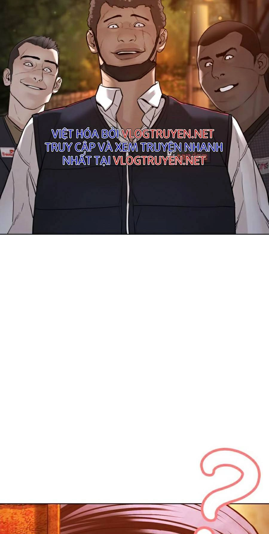 Cách Chiến Thắng Trận Đấu Chapter 113 - 3