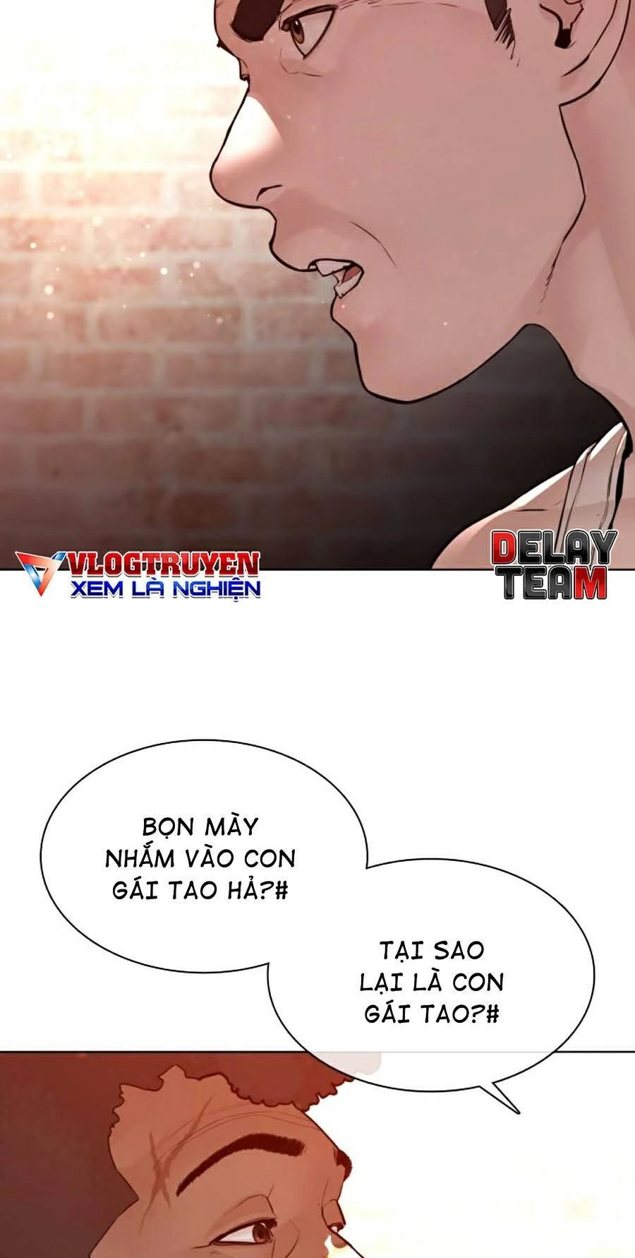 Cách Chiến Thắng Trận Đấu Chapter 113 - 7