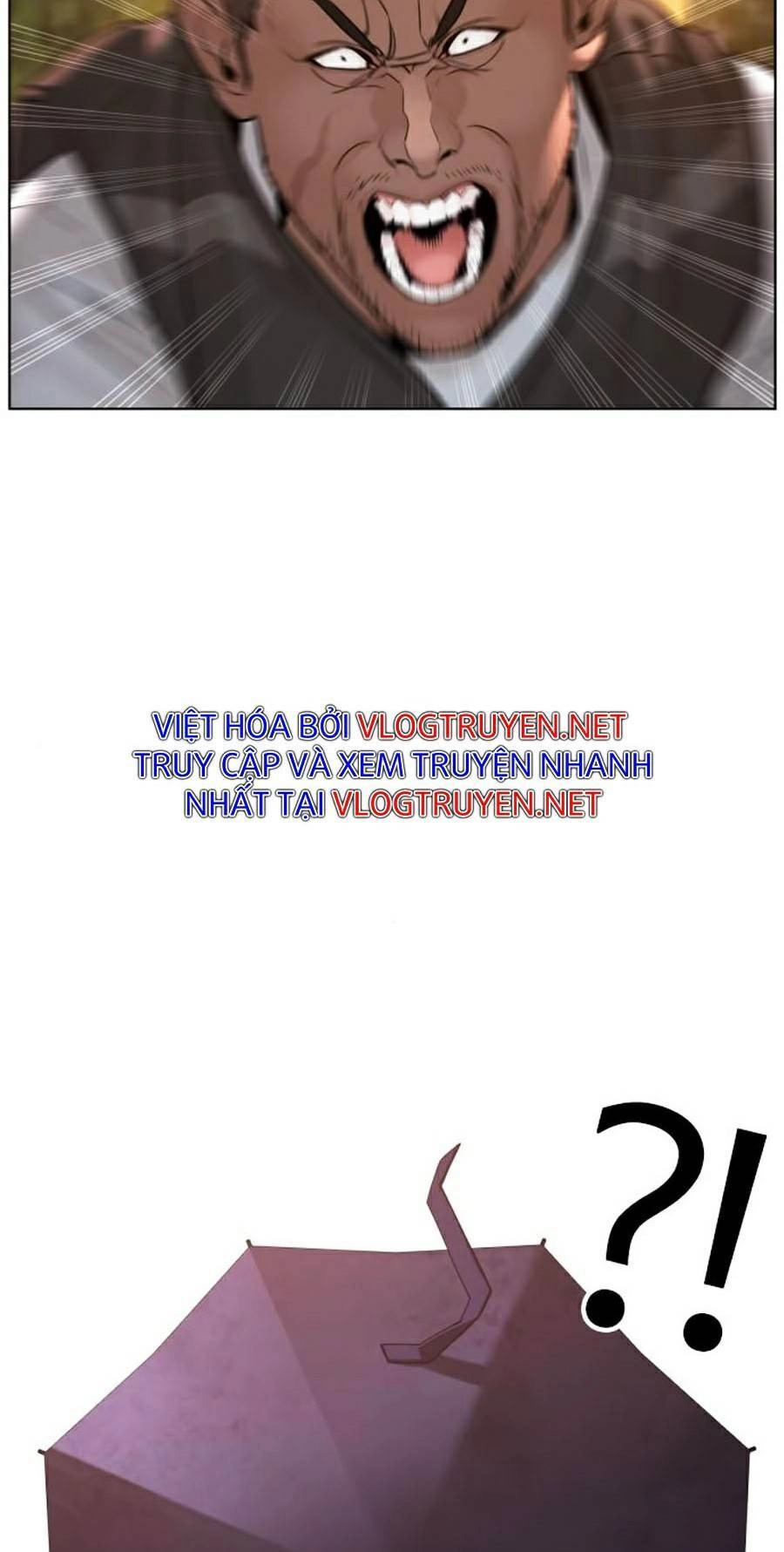 Cách Chiến Thắng Trận Đấu Chapter 113 - 15