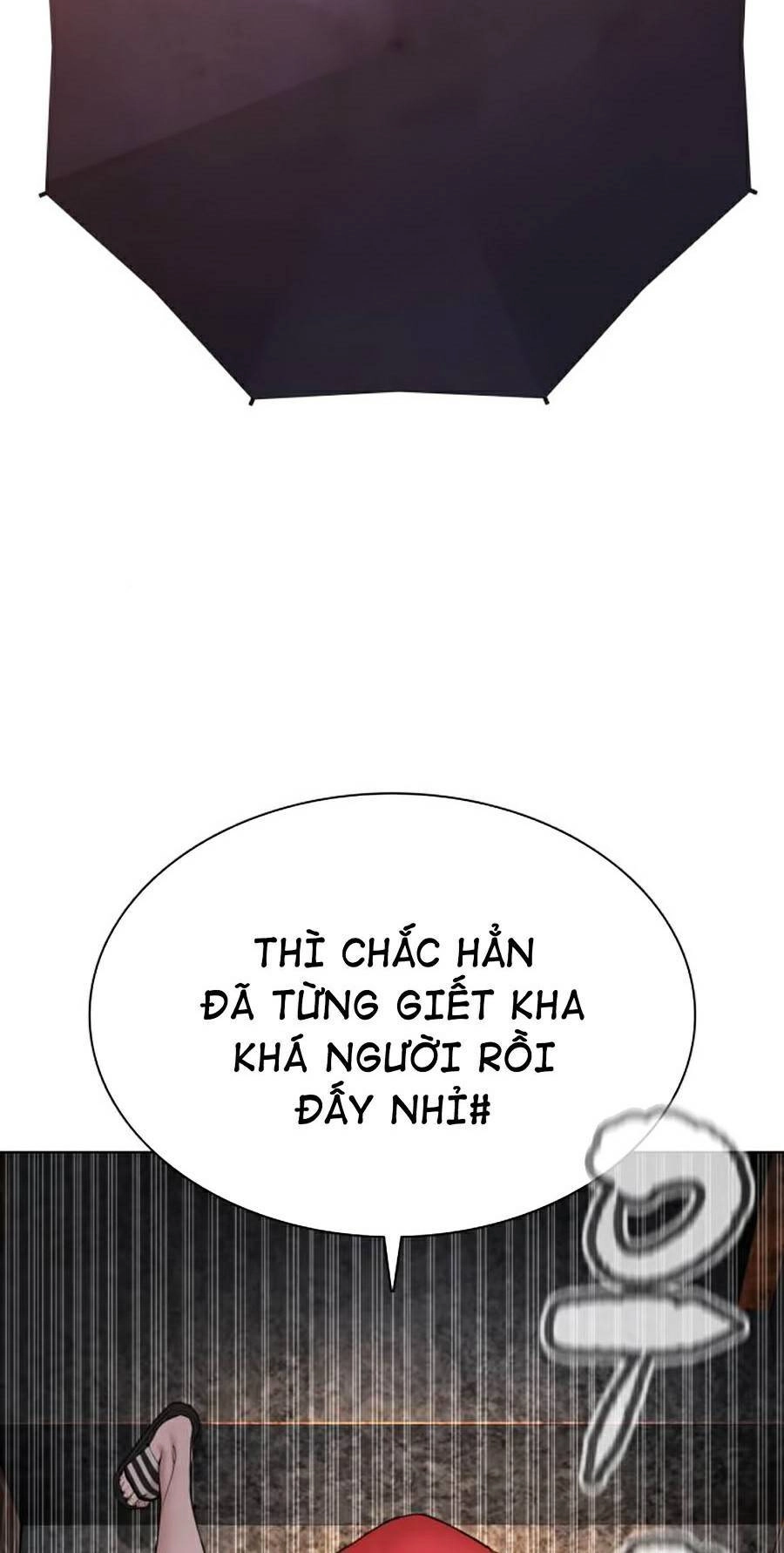 Cách Chiến Thắng Trận Đấu Chapter 113 - 16