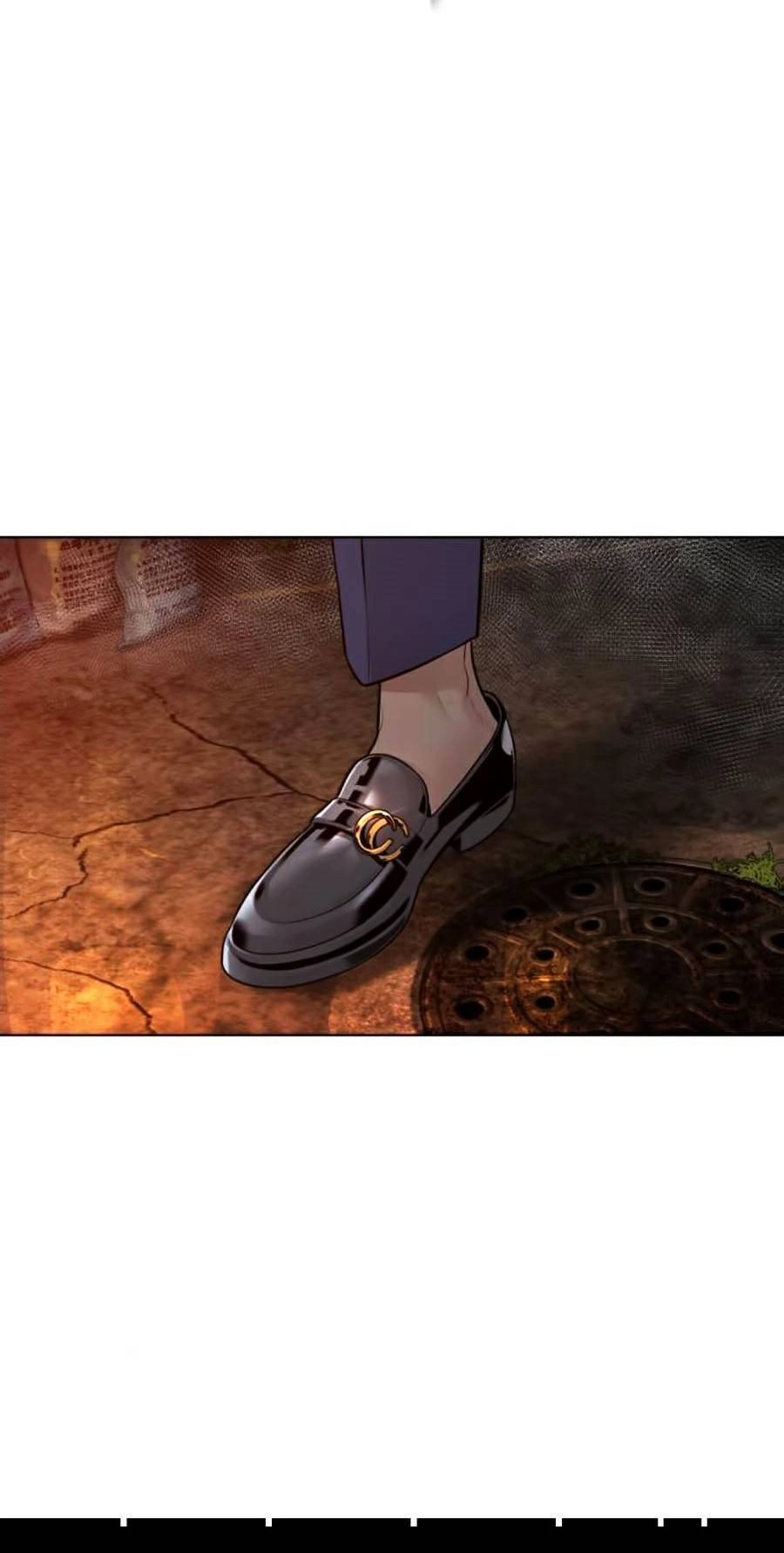 Cách Chiến Thắng Trận Đấu Chapter 113 - 20