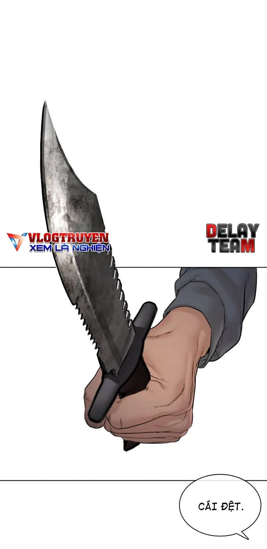 Cách Chiến Thắng Trận Đấu Chapter 113 - 24