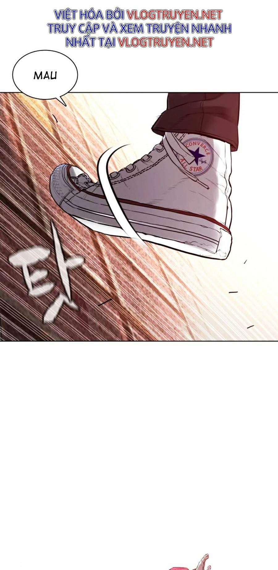 Cách Chiến Thắng Trận Đấu Chapter 113 - 29