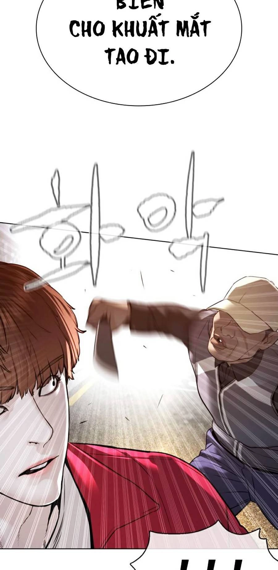 Cách Chiến Thắng Trận Đấu Chapter 113 - 32