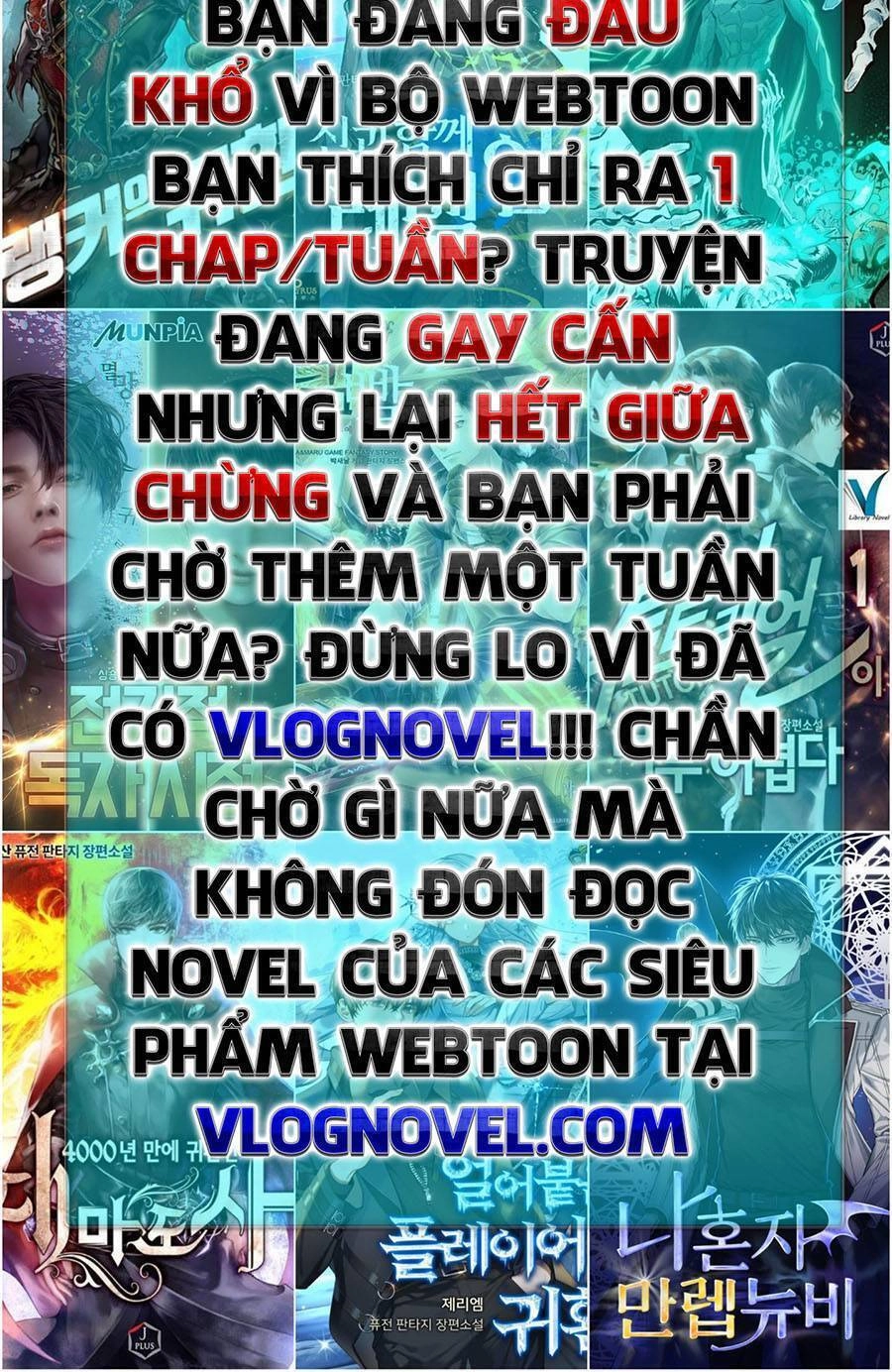 Cách Chiến Thắng Trận Đấu Chapter 113 - 36