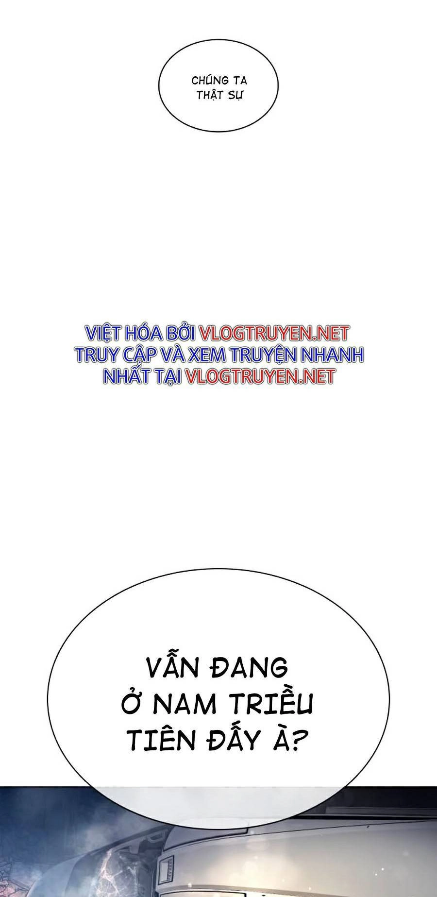 Cách Chiến Thắng Trận Đấu Chapter 113 - 39