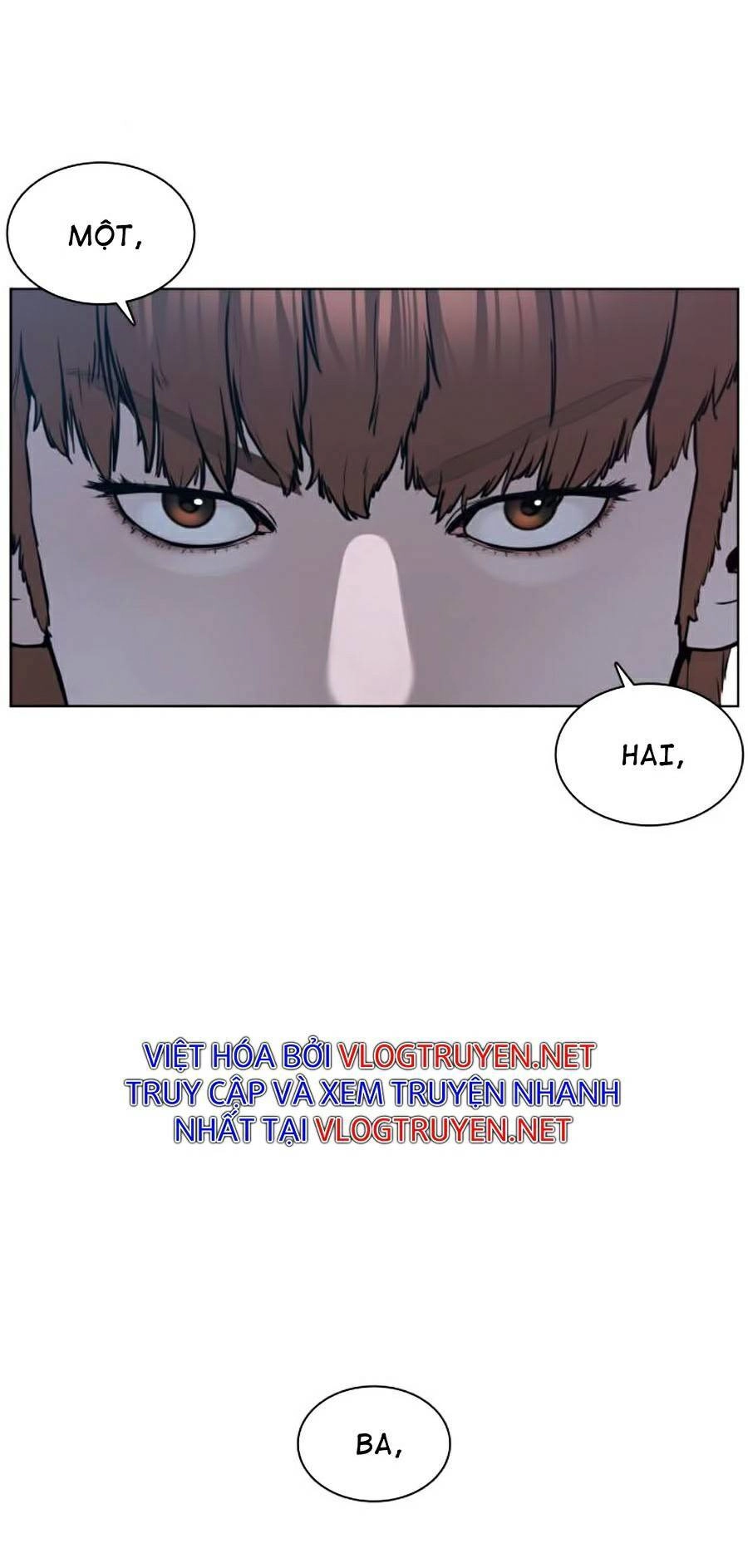 Cách Chiến Thắng Trận Đấu Chapter 113 - 43