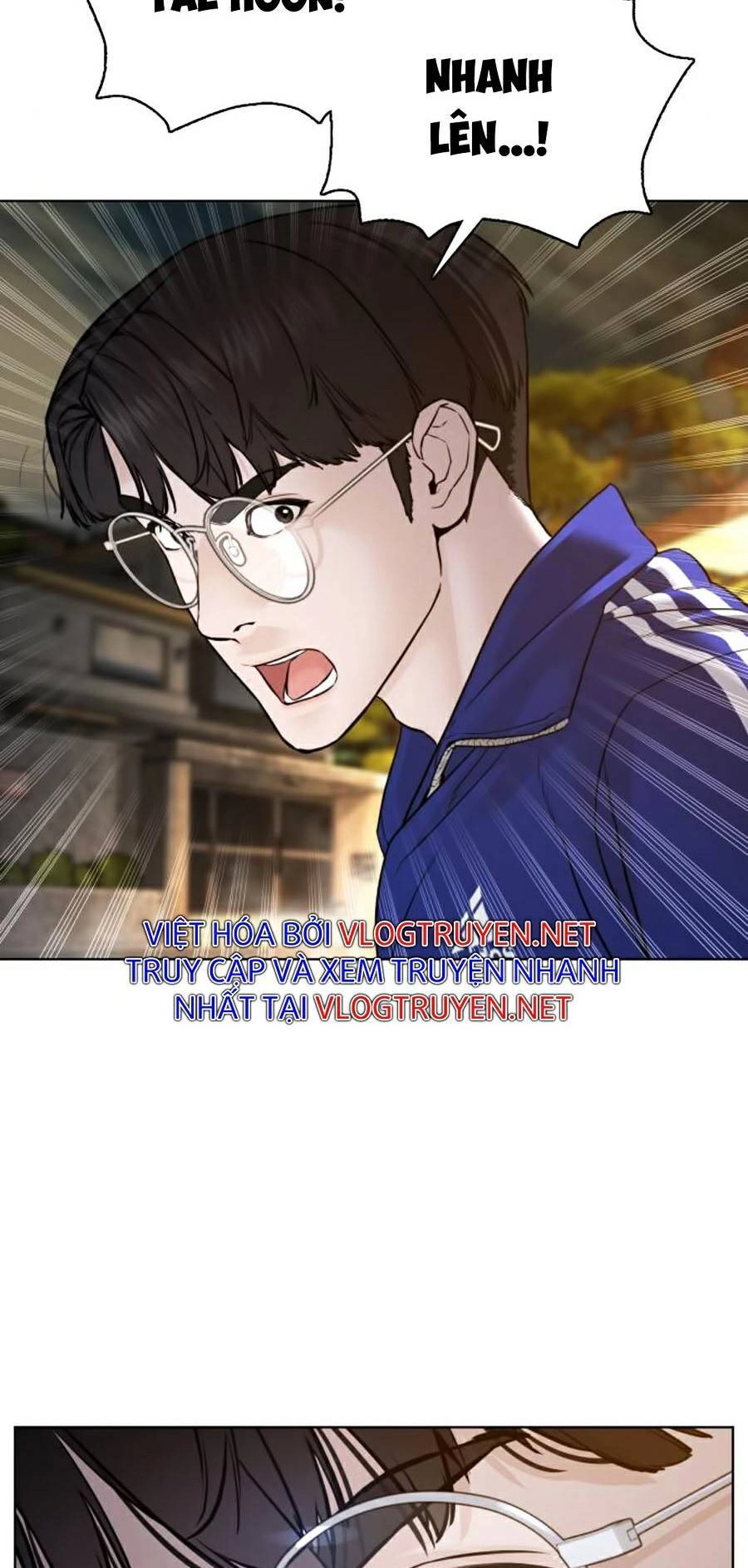 Cách Chiến Thắng Trận Đấu Chapter 113 - 46