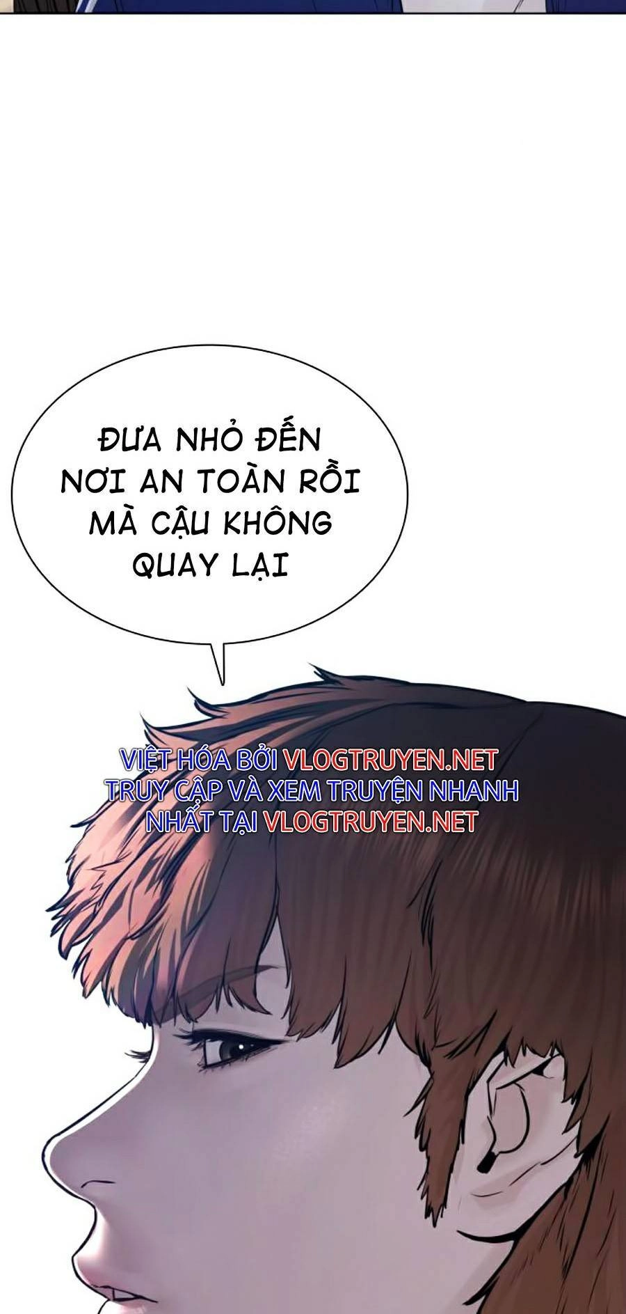 Cách Chiến Thắng Trận Đấu Chapter 113 - 49