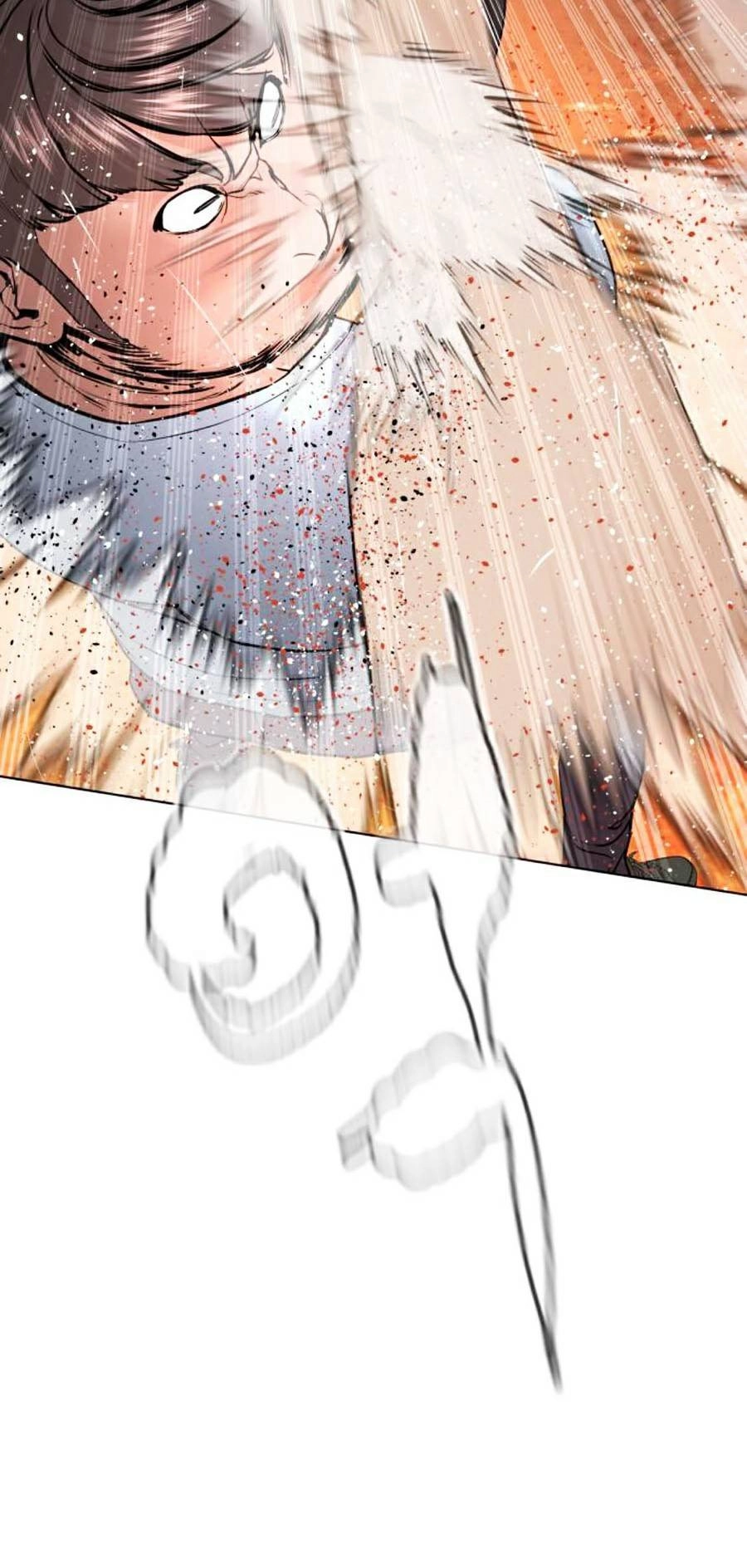 Cách Chiến Thắng Trận Đấu Chapter 113 - 51