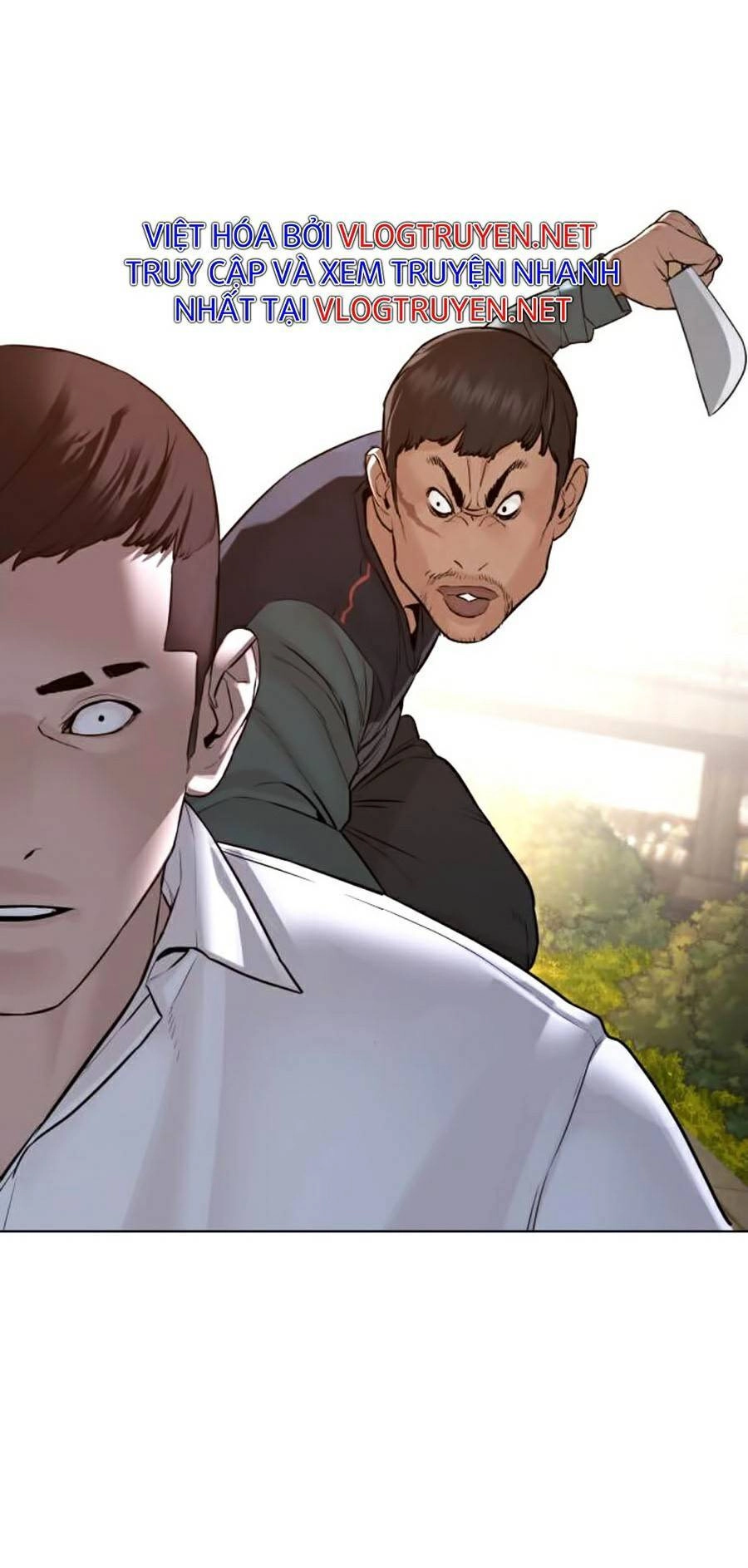 Cách Chiến Thắng Trận Đấu Chapter 113 - 52