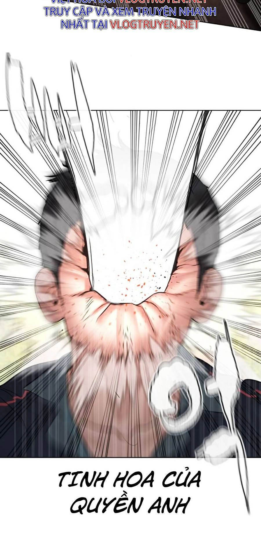 Cách Chiến Thắng Trận Đấu Chapter 113 - 55