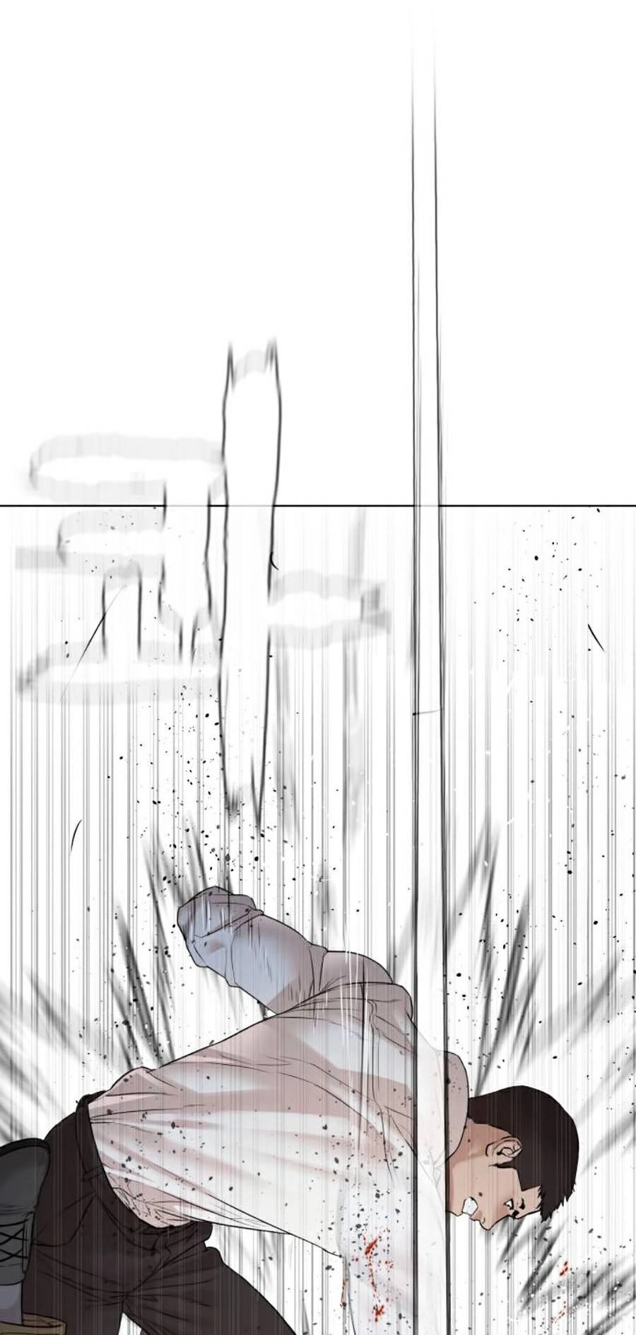 Cách Chiến Thắng Trận Đấu Chapter 113 - 56