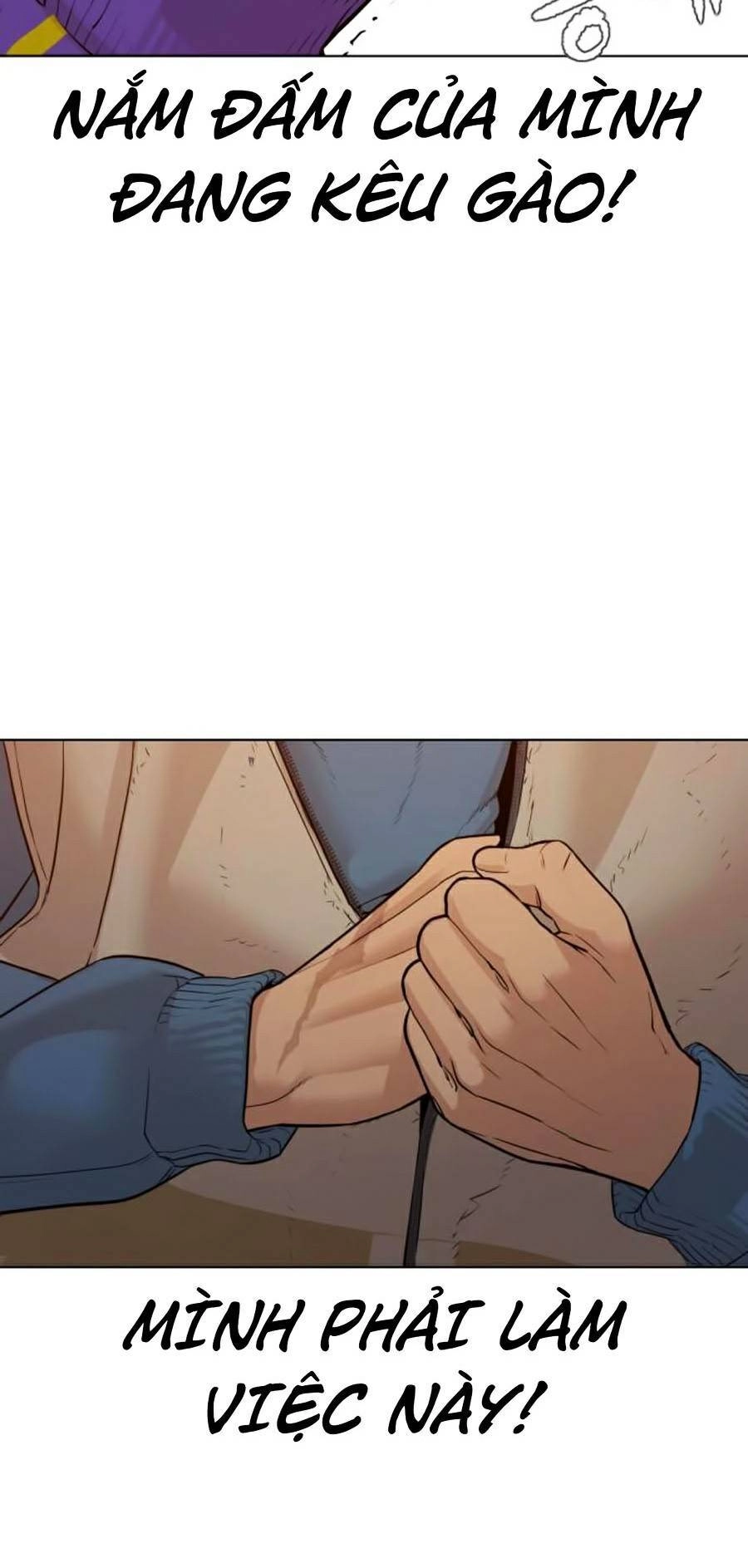 Cách Chiến Thắng Trận Đấu Chapter 113 - 60