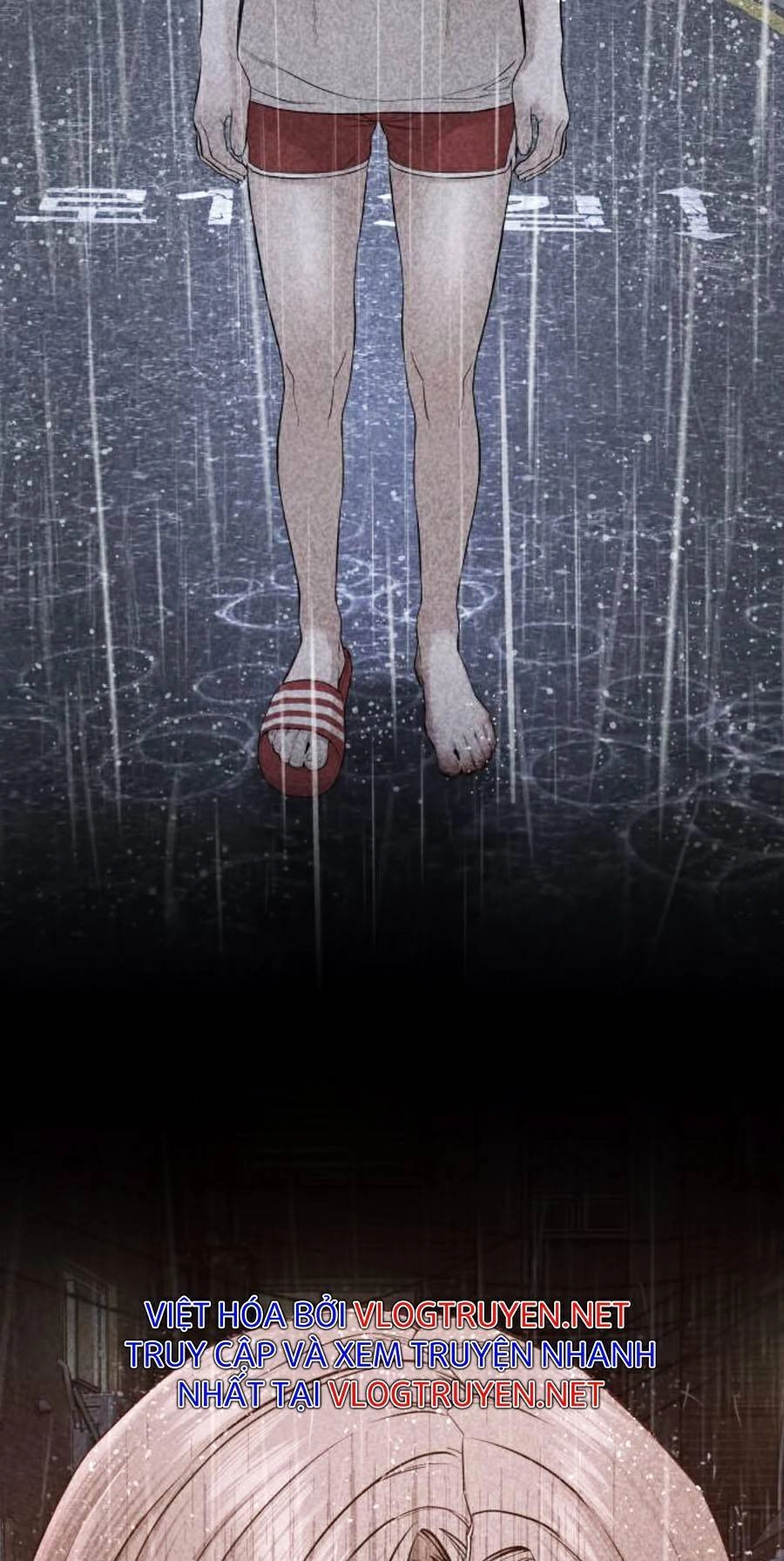 Cách Chiến Thắng Trận Đấu Chapter 113 - 66