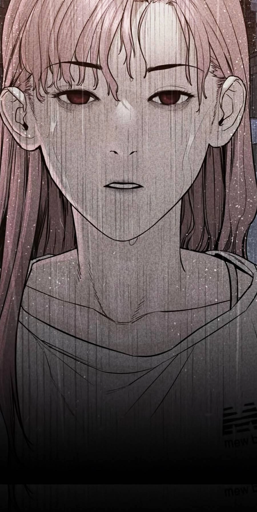 Cách Chiến Thắng Trận Đấu Chapter 113 - 67