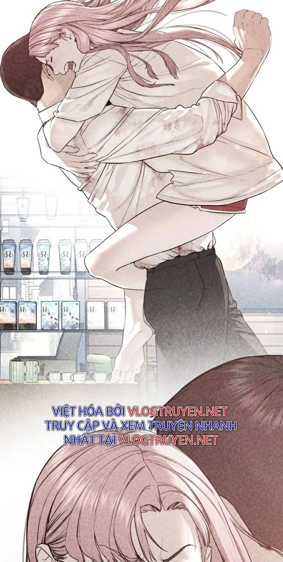 Cách Chiến Thắng Trận Đấu Chapter 113 - 69